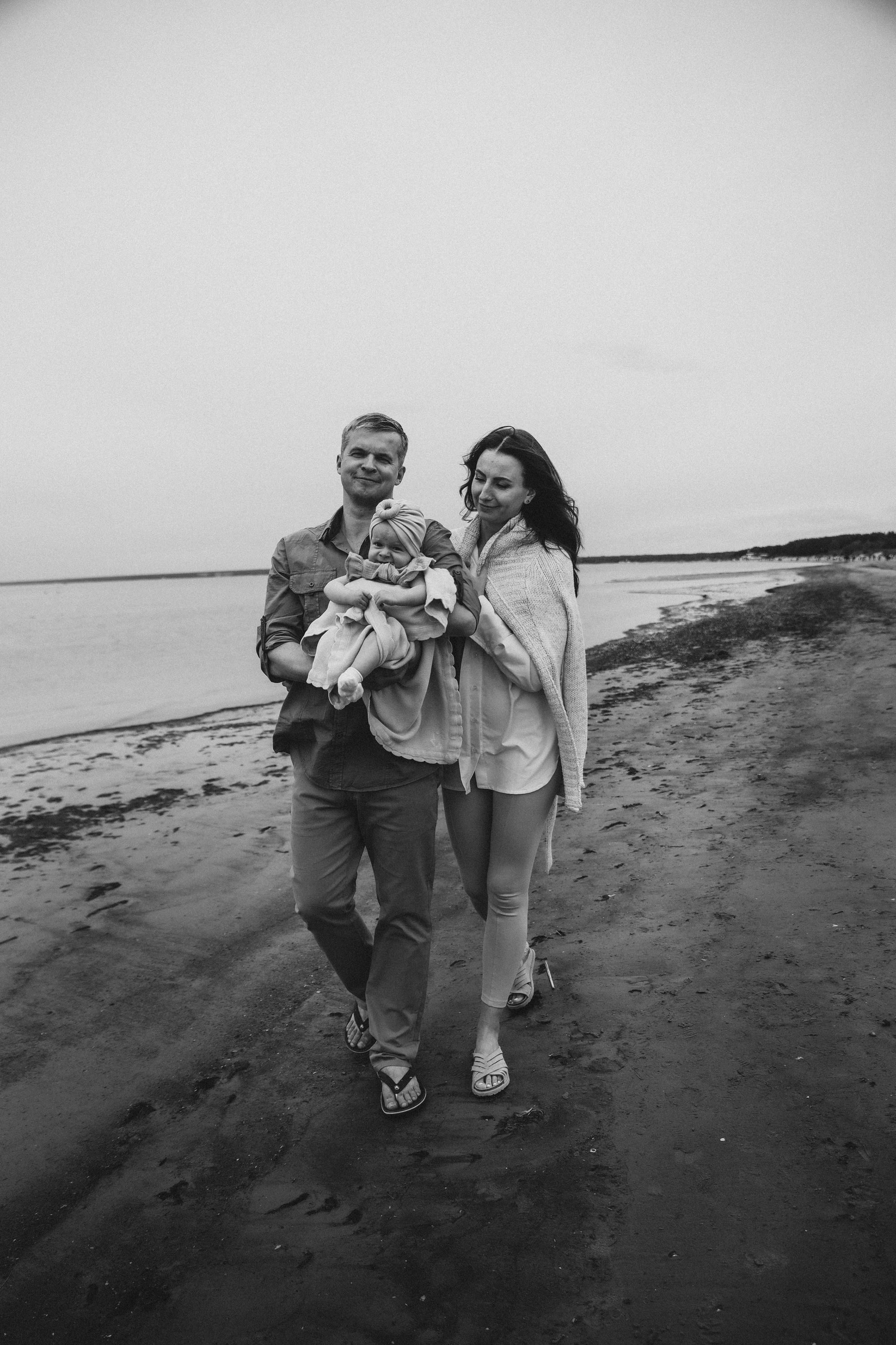 Семейные. Семейный фотограф и фотограф новорожденных в Санкт-Петербурге Алевтина