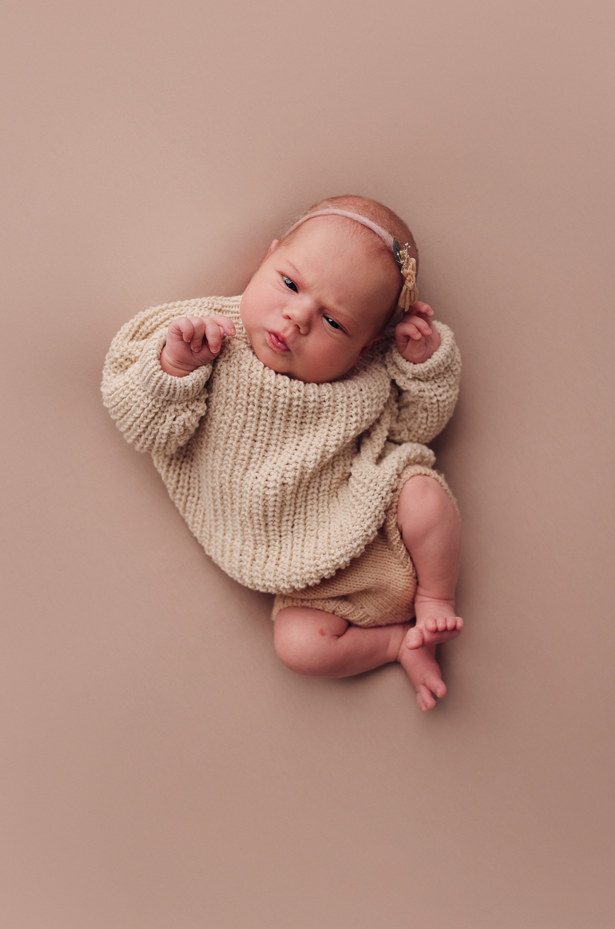 Новорожденные. Семейный фотограф и фотограф новорожденных в Санкт-Петербурге Алевтина