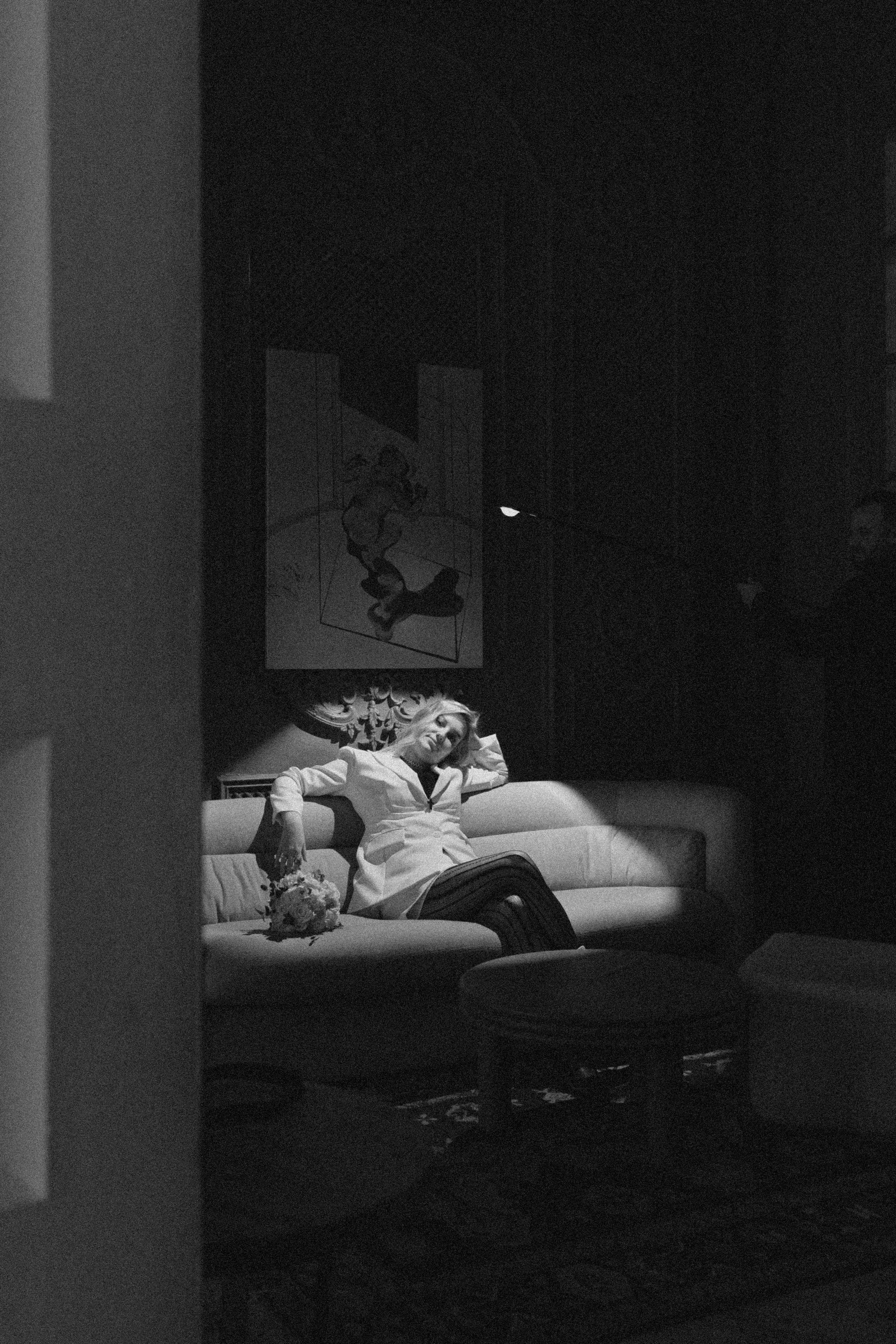 Вместе в бесконечность. Семейный и свадебный фотограф