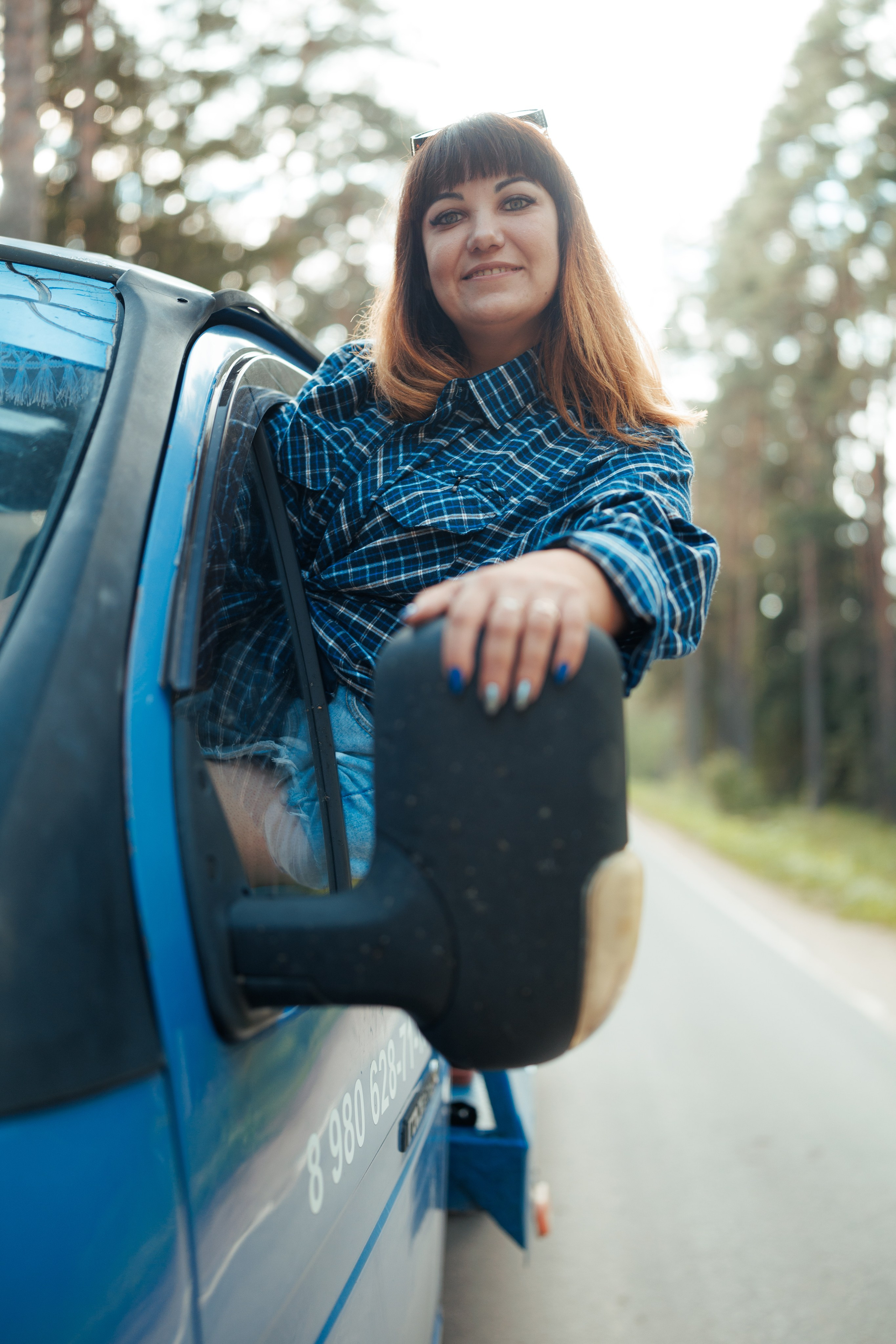 Фотограф в Кашине Калязине Кесовой Горе. Евгений Копайсов | официальный сайт