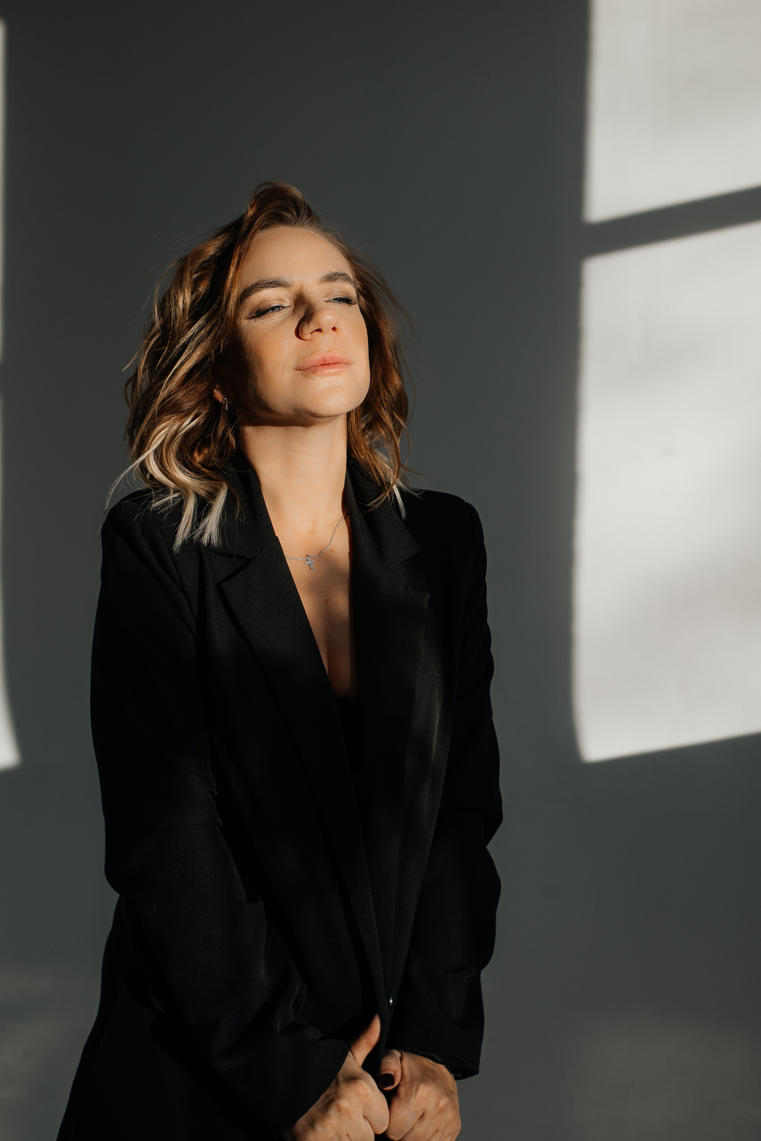 Индивидуальная. Фотограф в Иркутске