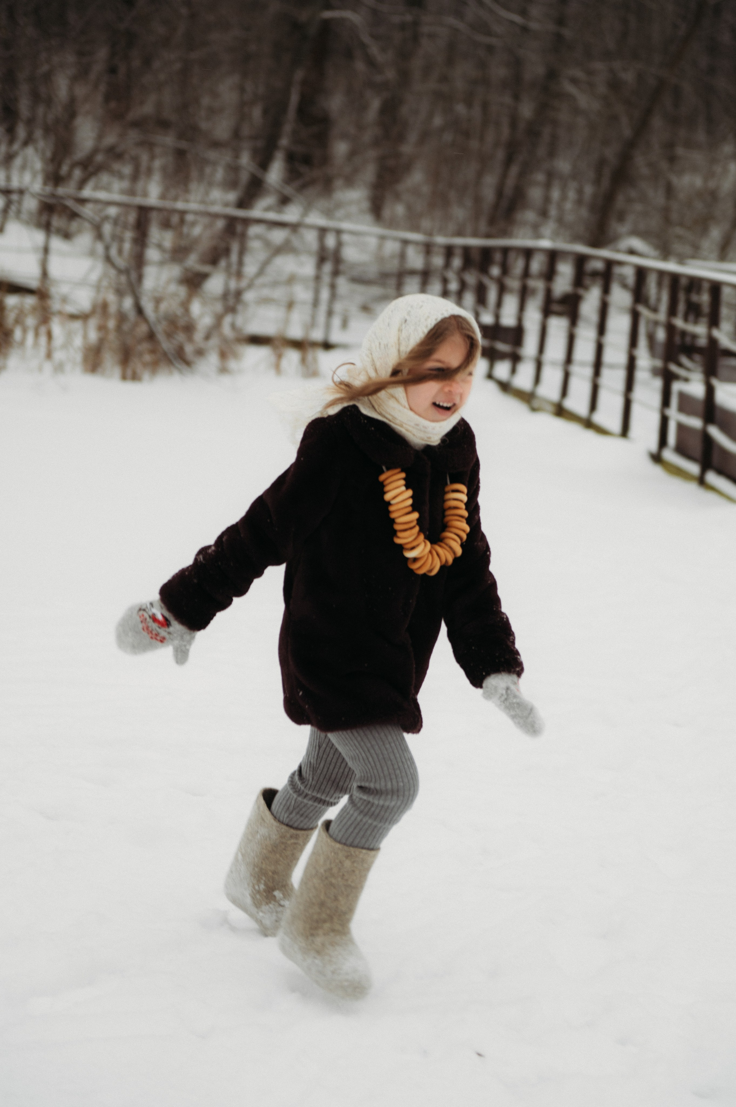 Калинины. Свадебный, портретный, фотограф беременности в Нижнем Новгороде Алина Зиновьева