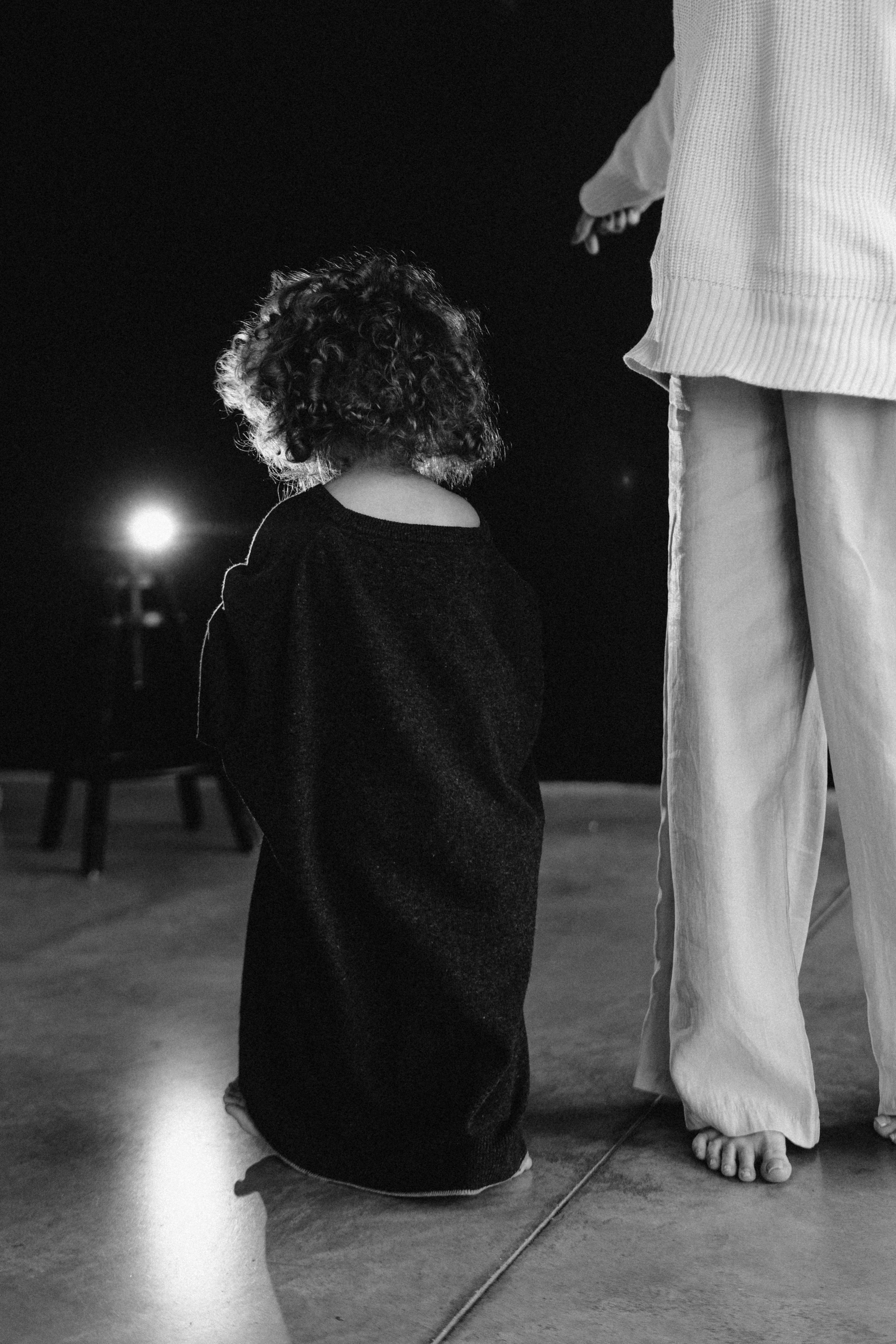 Наташа и Маруся. Фотограф Анна Кобазева, Москва