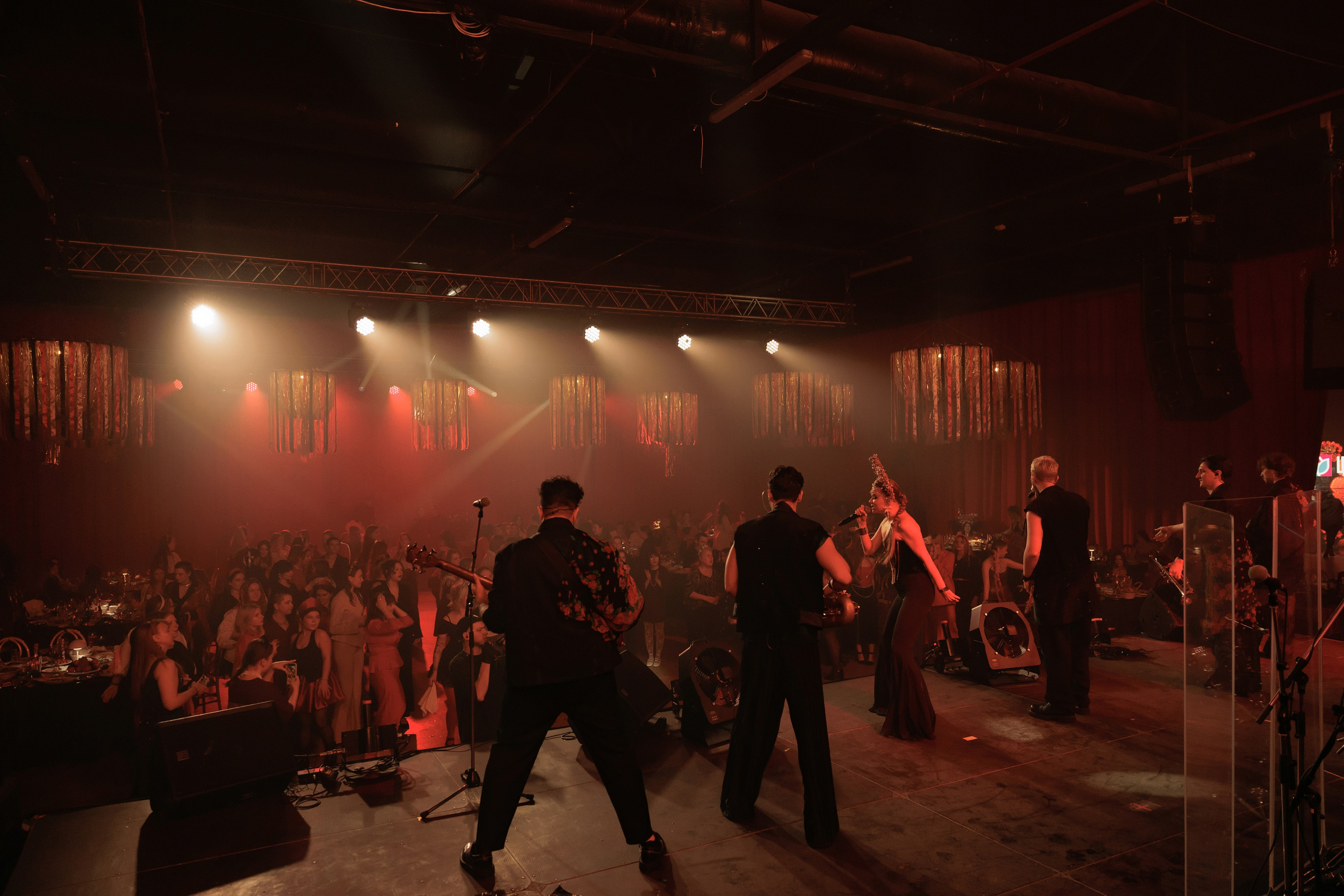 ЦВЕТЫ ГОЛЛАНДИИ. Свадебный фотограф Калининград