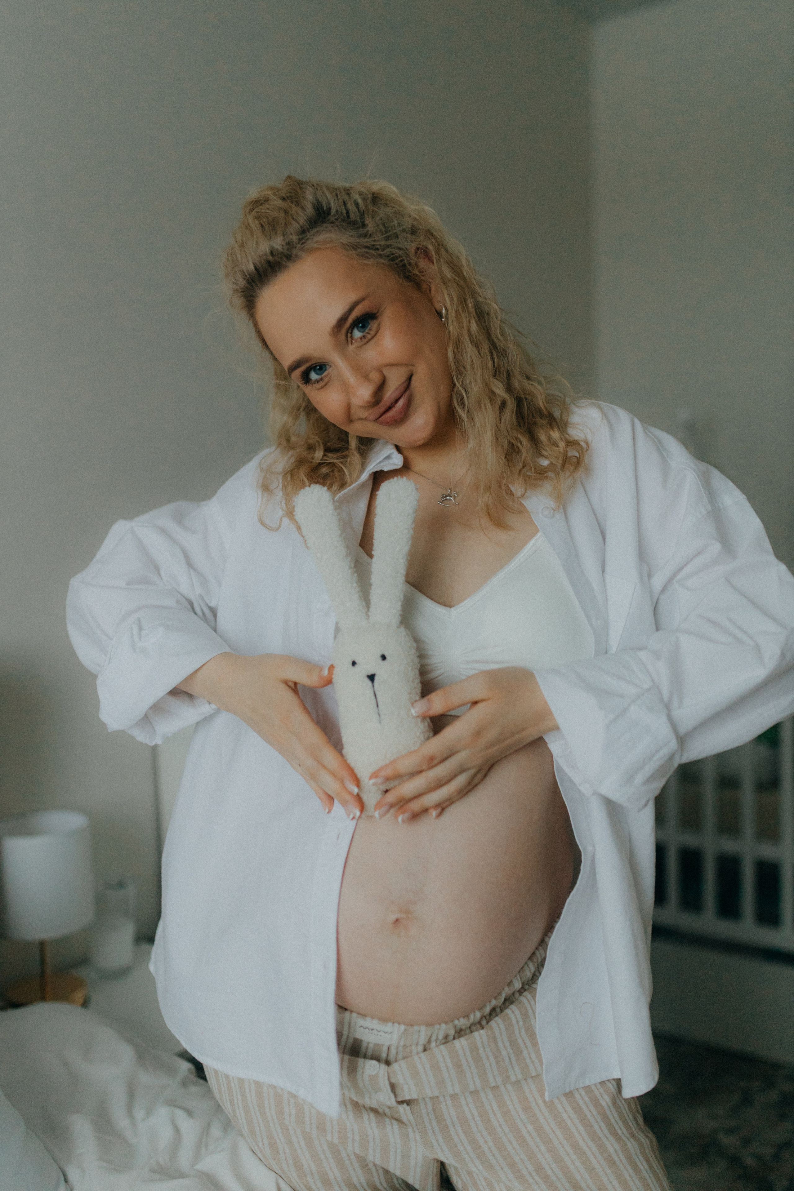 Лиза & Даня.Беременность. Фотограф НОГИНСК, Москва, Анастасия Белая