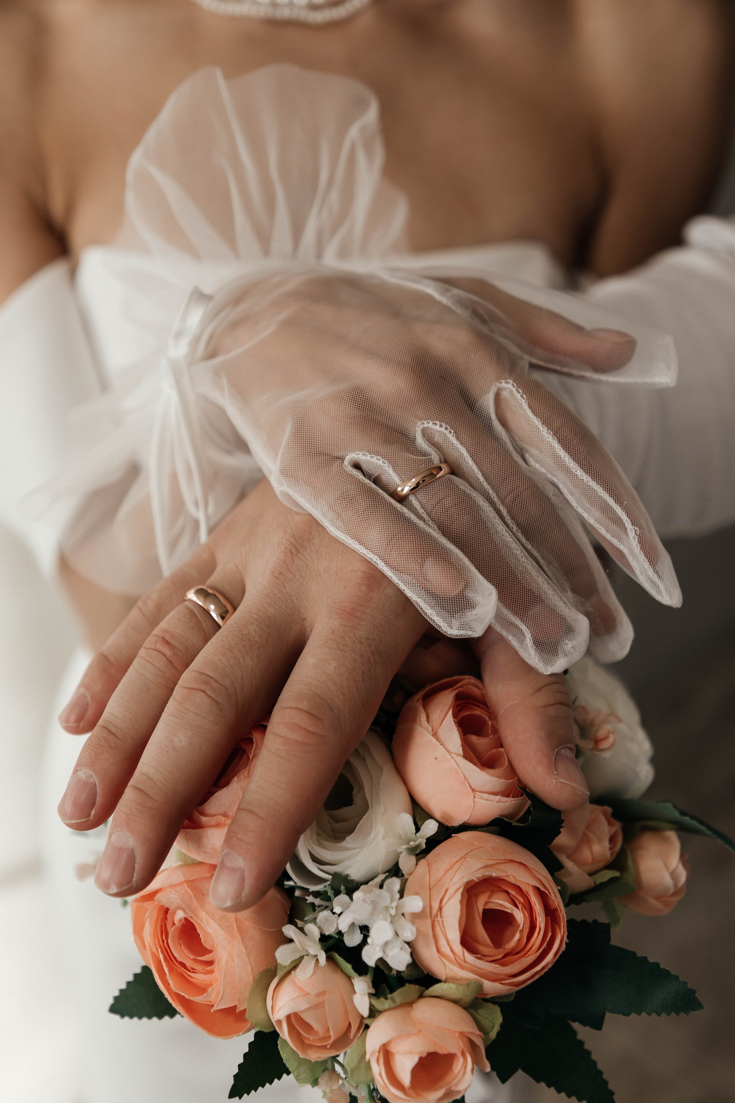 Павел & Екатерина. Фотограф Рубцовск и Барнаул