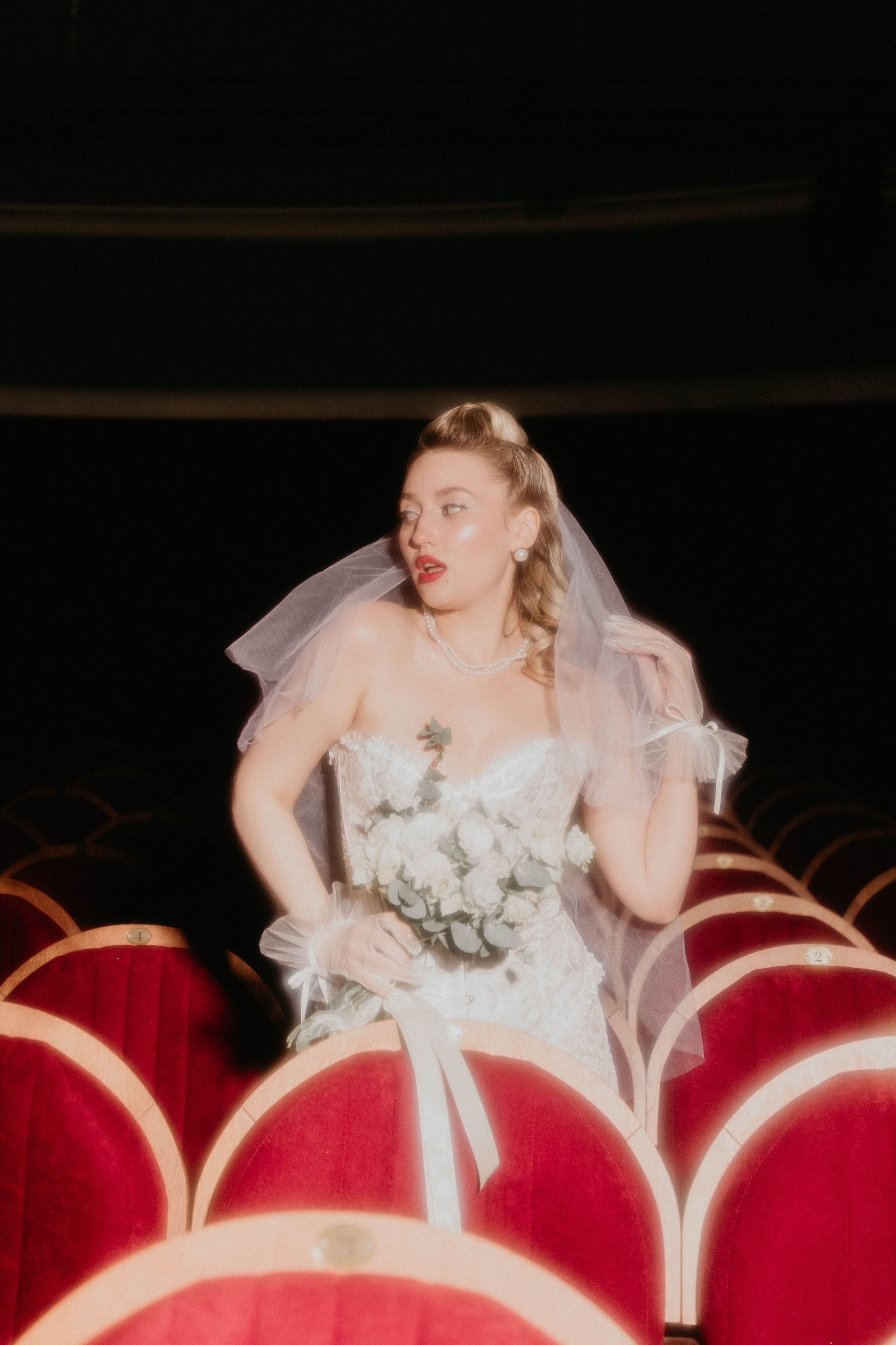 Андрей & Юлия. Фотограф Рубцовск и Барнаул