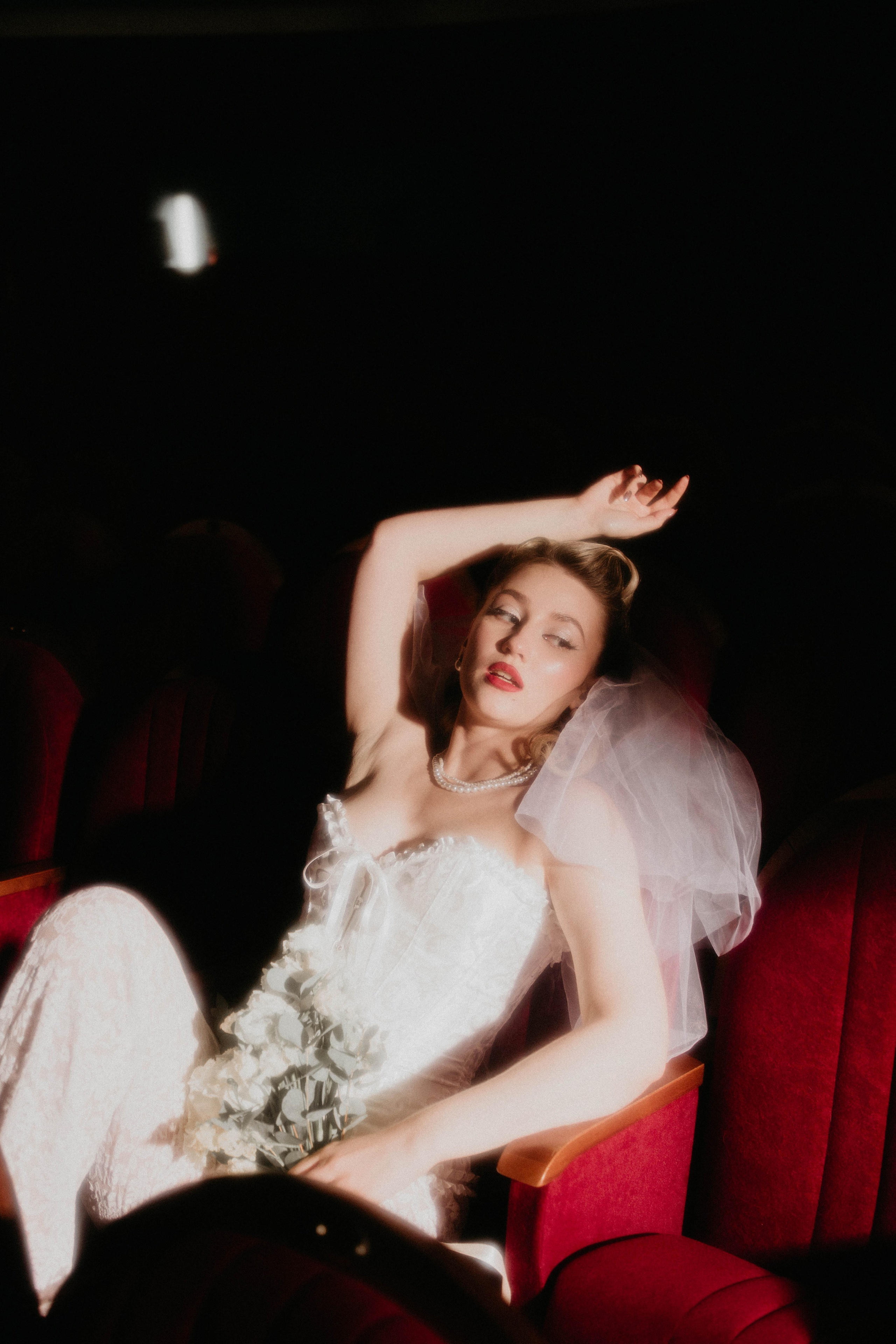 Андрей & Юлия. Фотограф Рубцовск и Барнаул