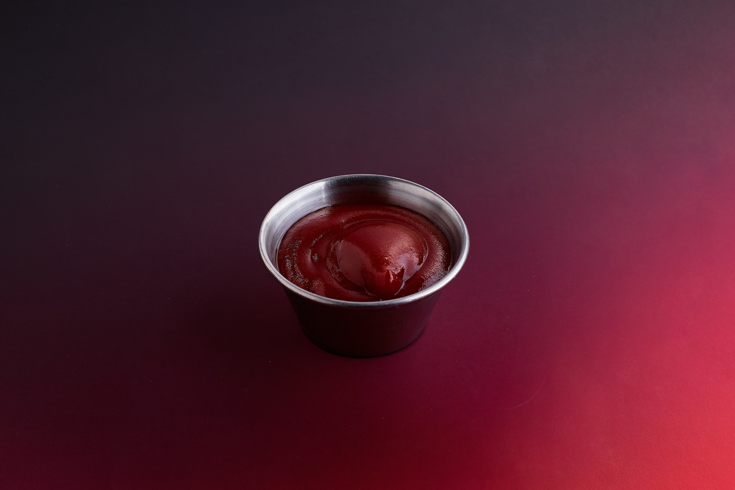 #Предметная съёмка. Фуд стилистика, отснимем рекламное фото или видео, услуги бренд шефа продакшн верстка меню Создание креативной концепции съемки — Создание