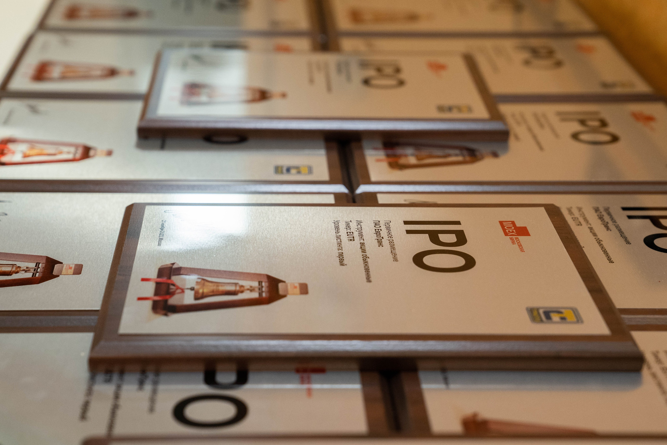 Репортажная съемка. Репортажный, студийный и уличный фотограф