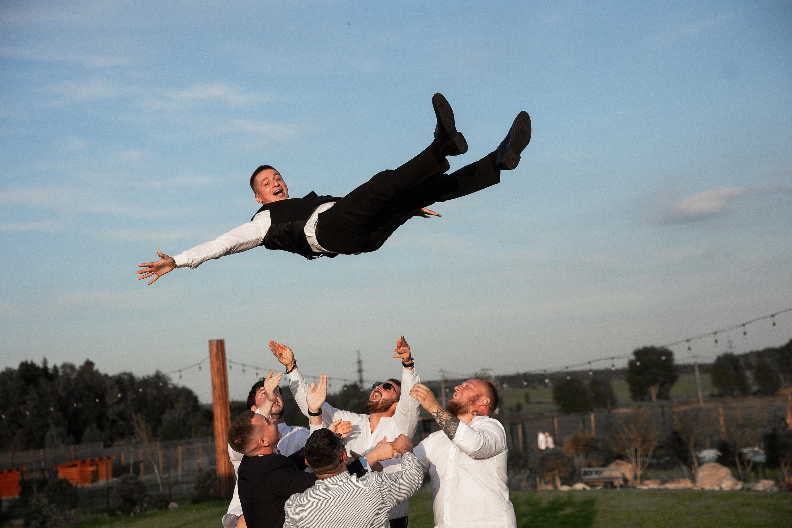 Юля и Александр. Свадебный и семейный фотограф Татьяна Ласкина в Великом Новгороде