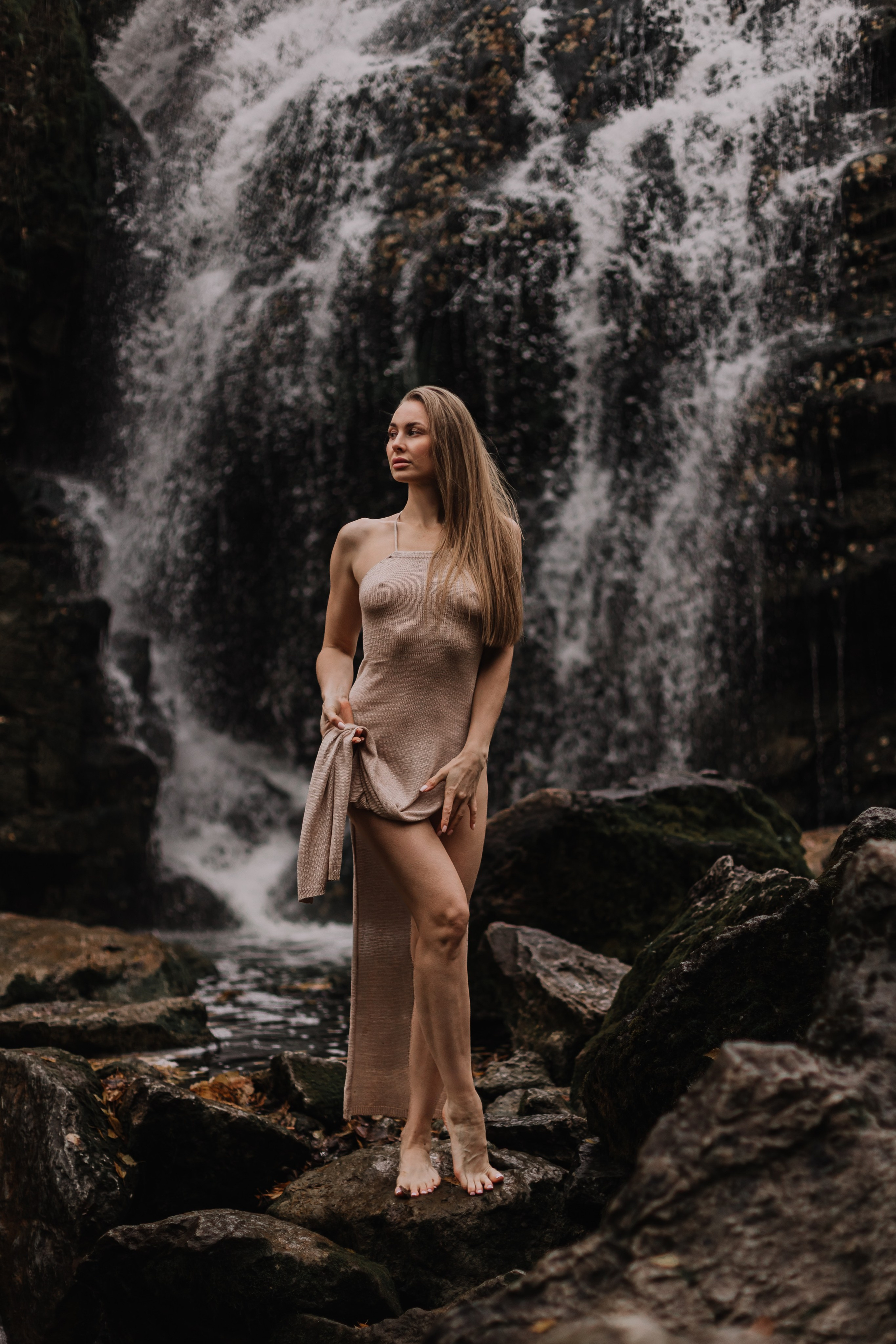 Юлия 💦🔥. Фотограф Мошкина Анастасия