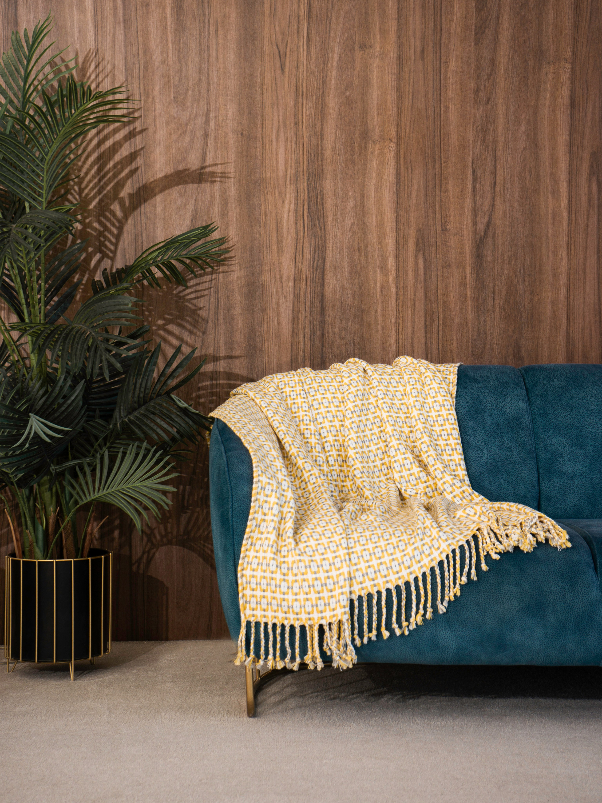 Товары для дома. Предметный фотограф в Новосибирске Лебедева Дарина