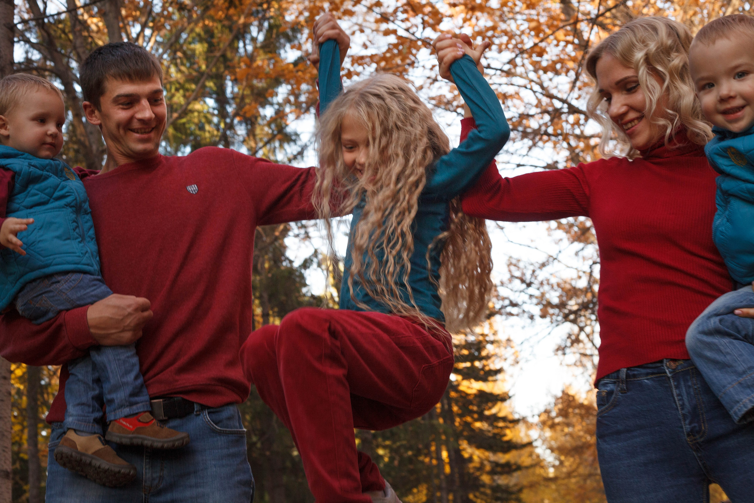 Екатерина. Иванова Екатерина. Фотограф Омск