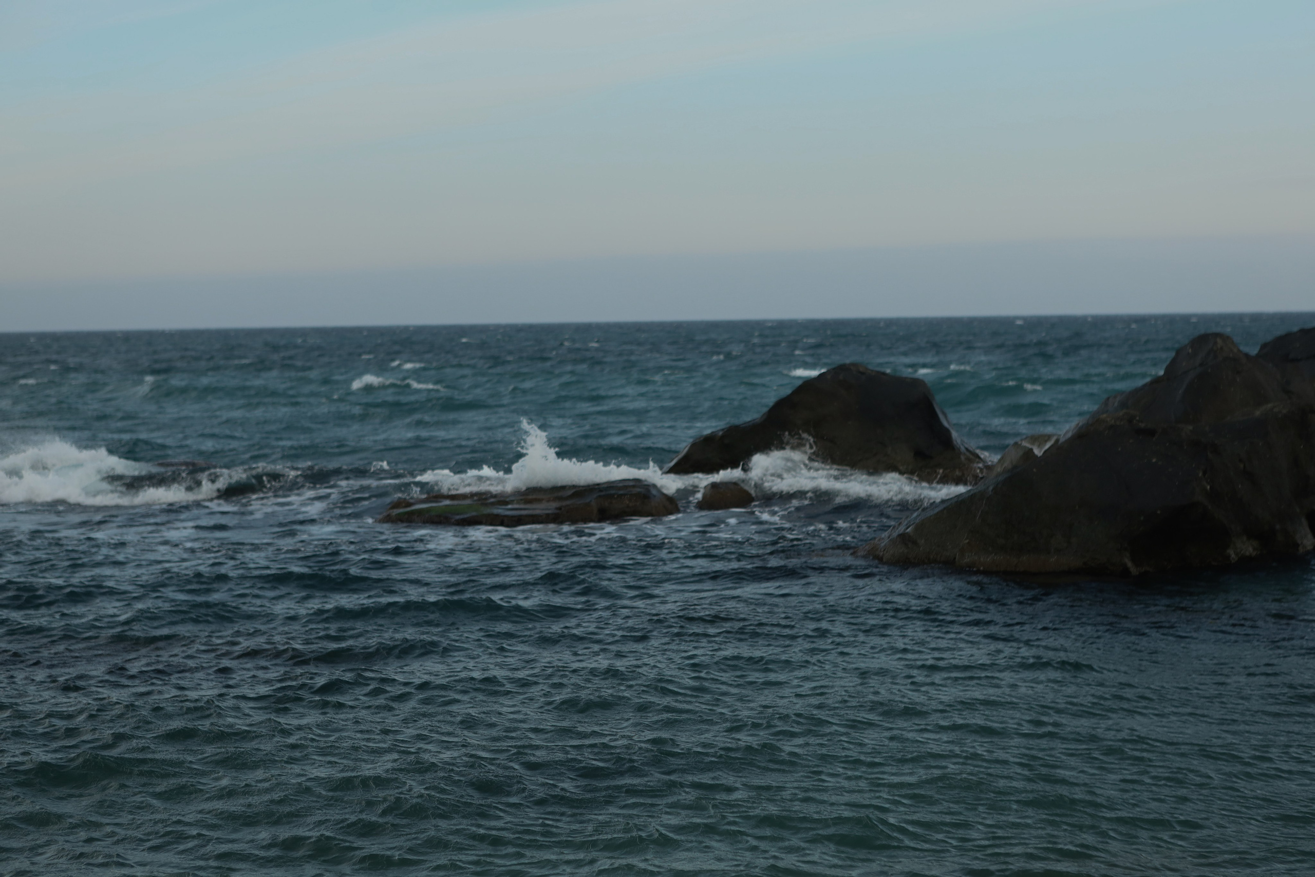 One fine day. Свадебный фотограф в Крыму Майя Гурина