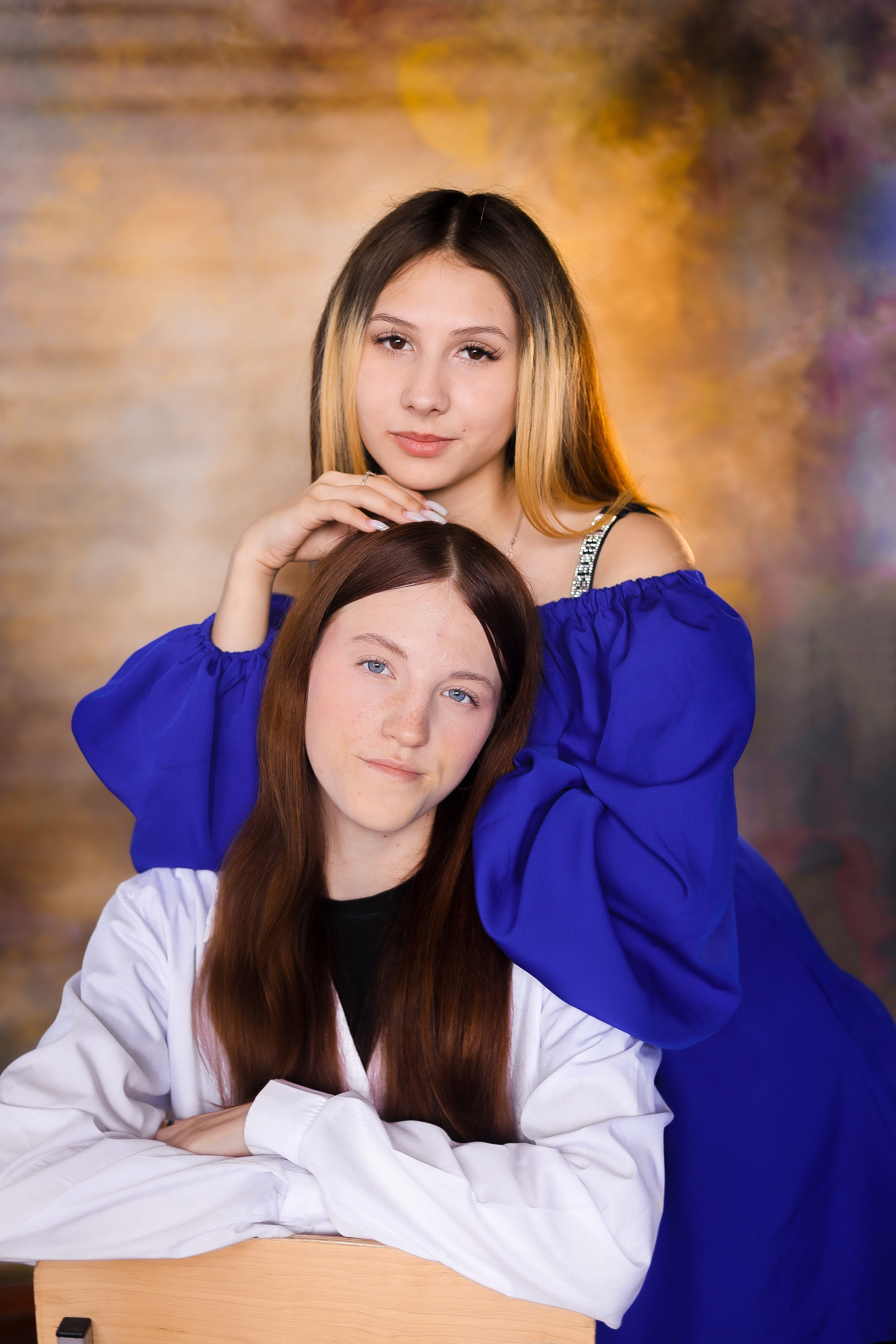 9-11 классы СЪЁМКИ ВЫПУСКНЫХ И ПОСЛЕДНИХ ЗВОНКОВ. Выпускные альбомы для школ и Детских садов в Барнауле /Выпускные/Свадебные/Детские/Семейные и др. виды съёмок /Фотограф Вера Валейко