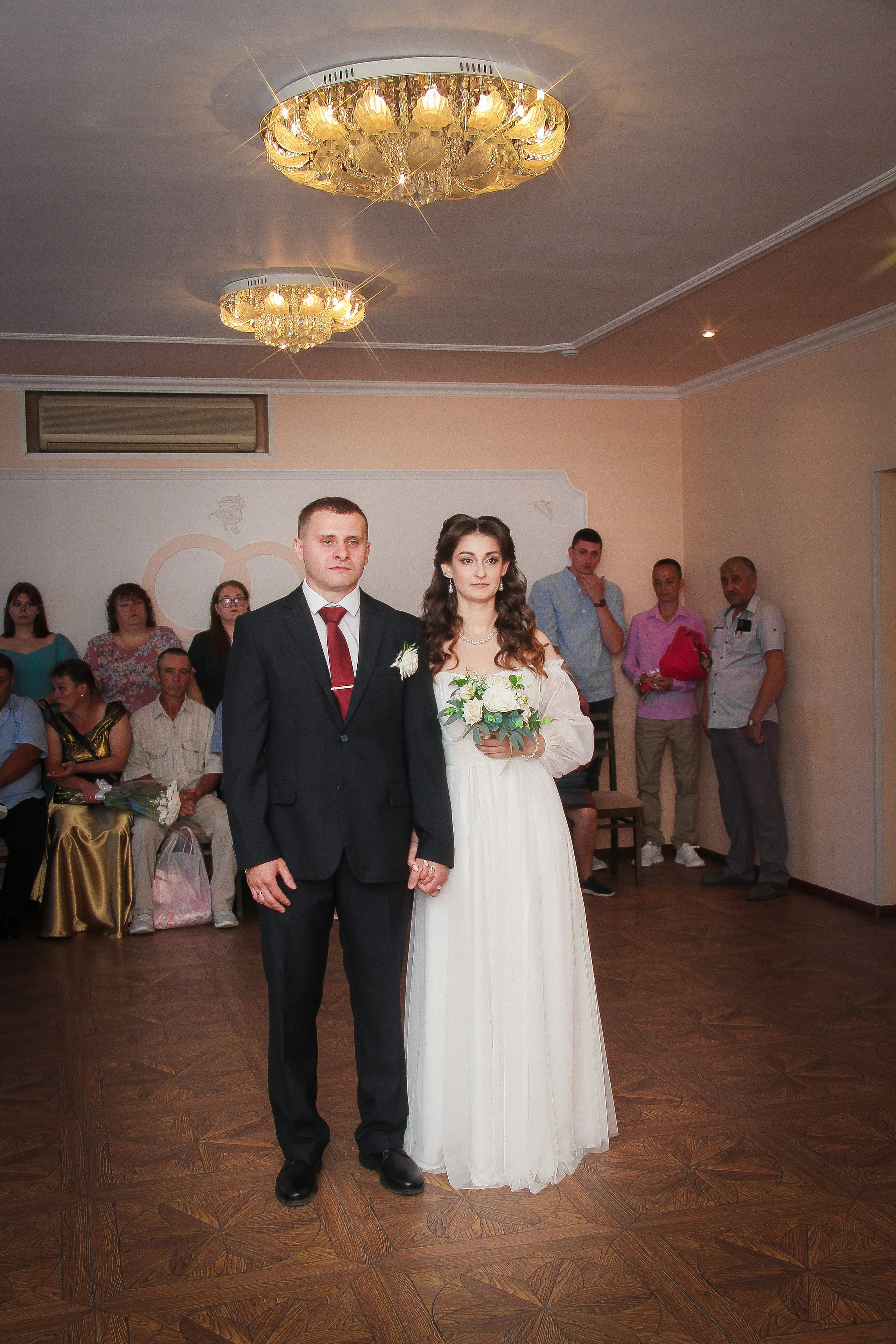 Свадебные фотосессии Барнаул/ Алейск. Выпускные альбомы для школ и Детских садов в Барнауле /Выпускные/Свадебные/Детские/Семейные и др. виды съёмок /Фотограф Вера Валейко