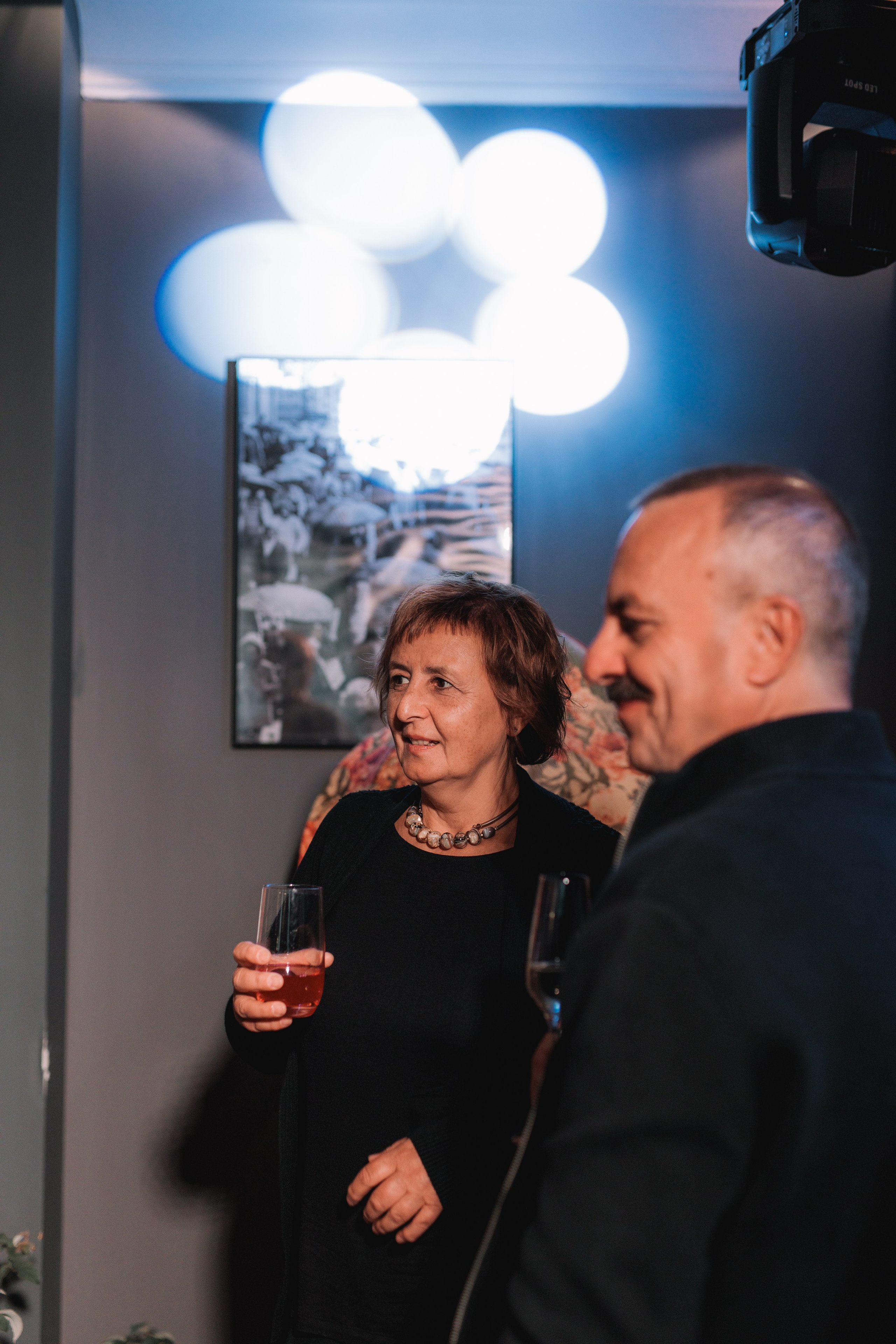 Женя Вика. Свадебный фотограф СПб Евгения Орлова