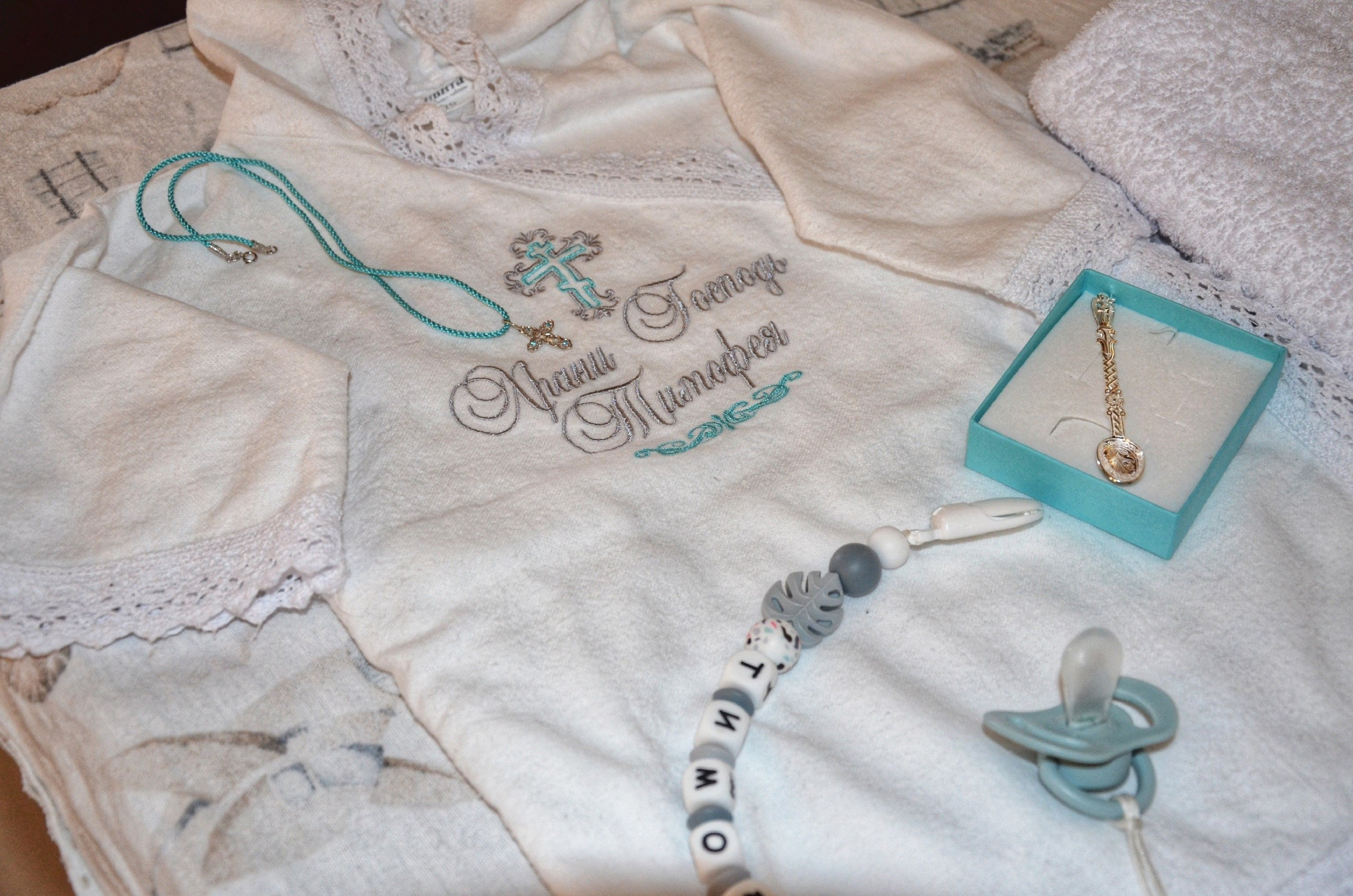 Крещения| Екатерина Жукова. Фотограф Ростов-на-Дону | Екатерина Жукова