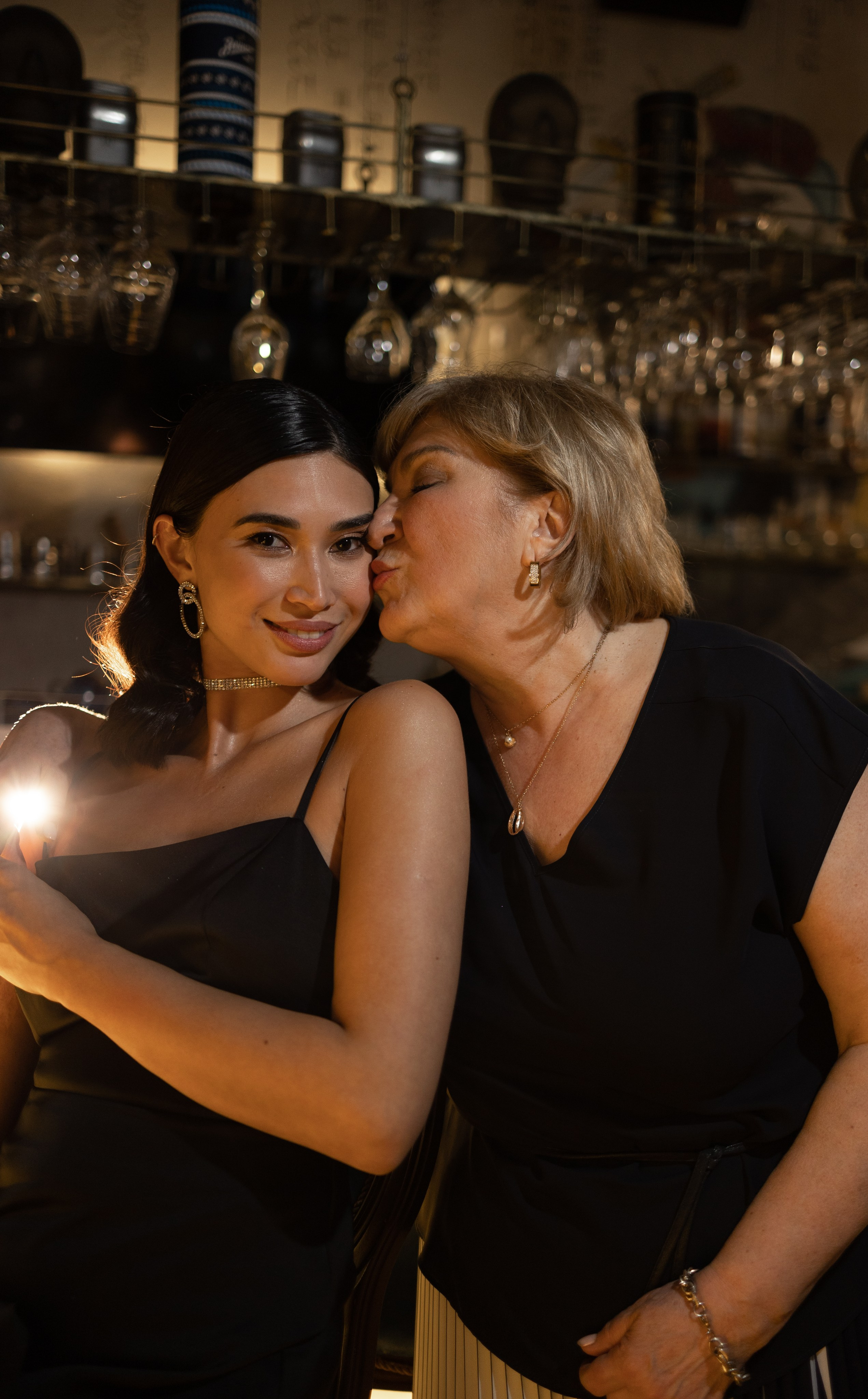 Анна 25. Репортажный и портретный фотограф в Санктпетербурге. Видиосъемка мероприятий в Санкт-Петербурге