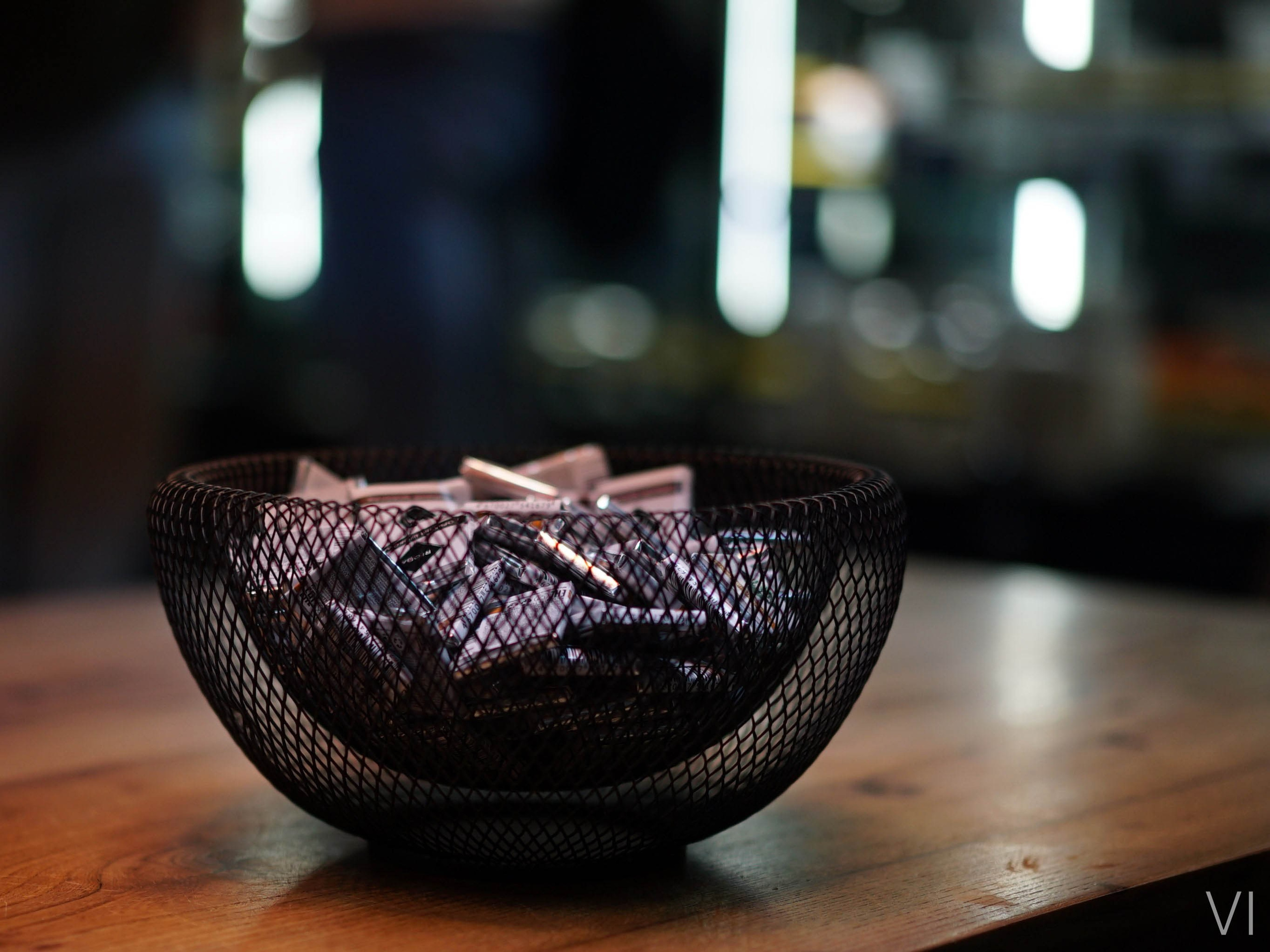 VI selected, March 2025. Концертный и репортажный фотограф Воронин Игорь