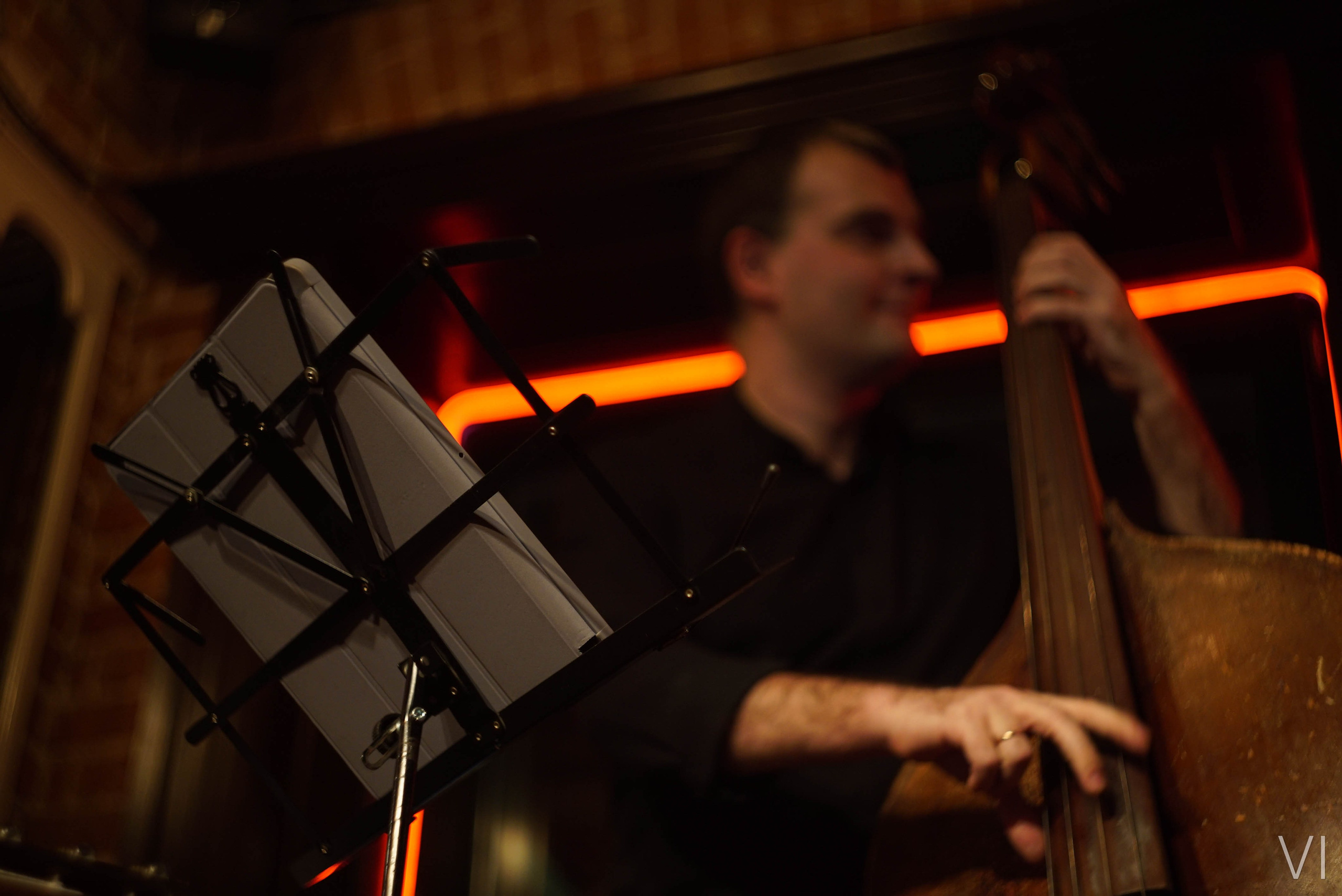 VI selected, February 25. Концертный и репортажный фотограф Воронин Игорь