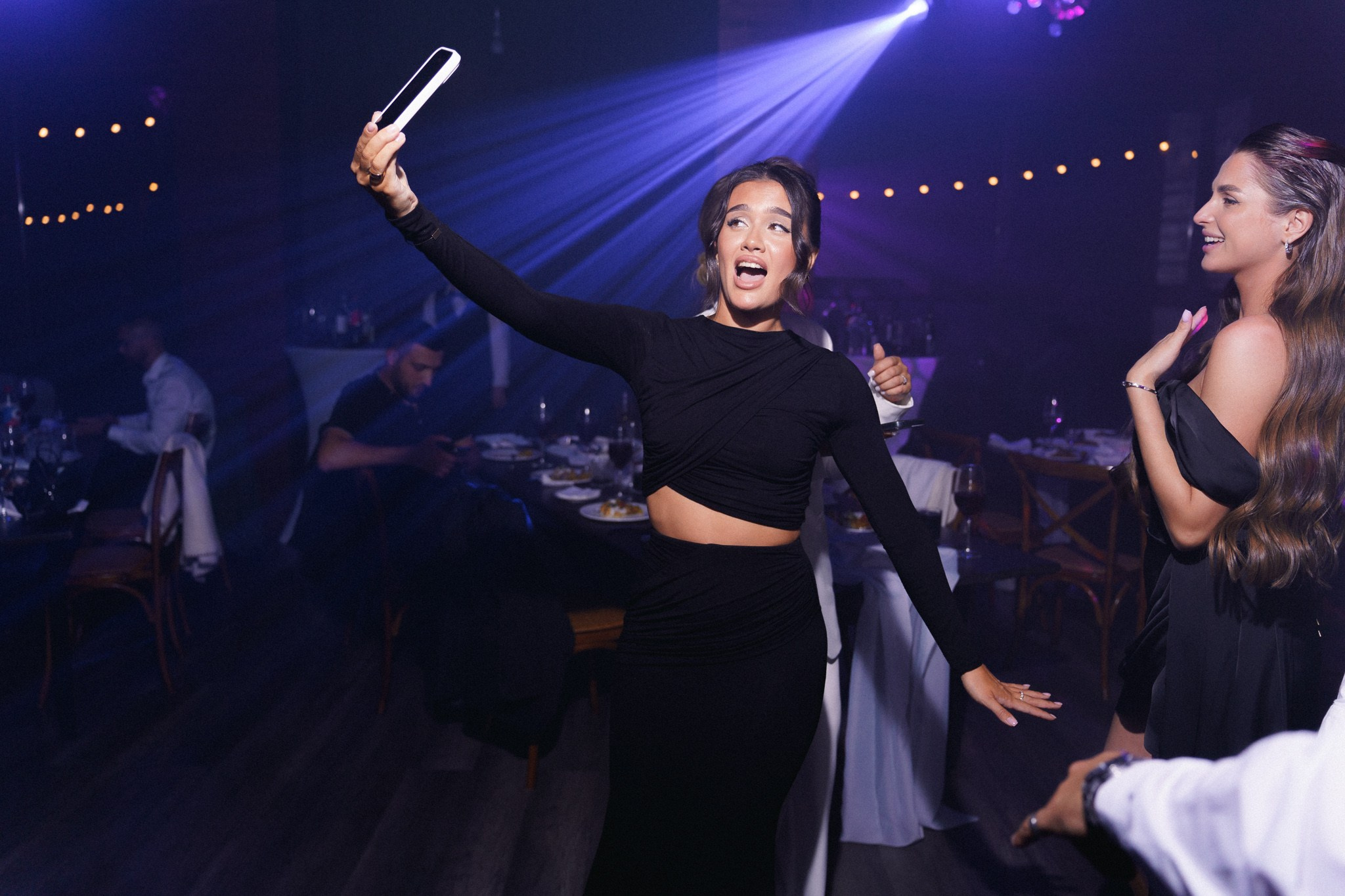 Вова и Олеся. Свадебный Фотограф Хабаровск Евгений Корсков