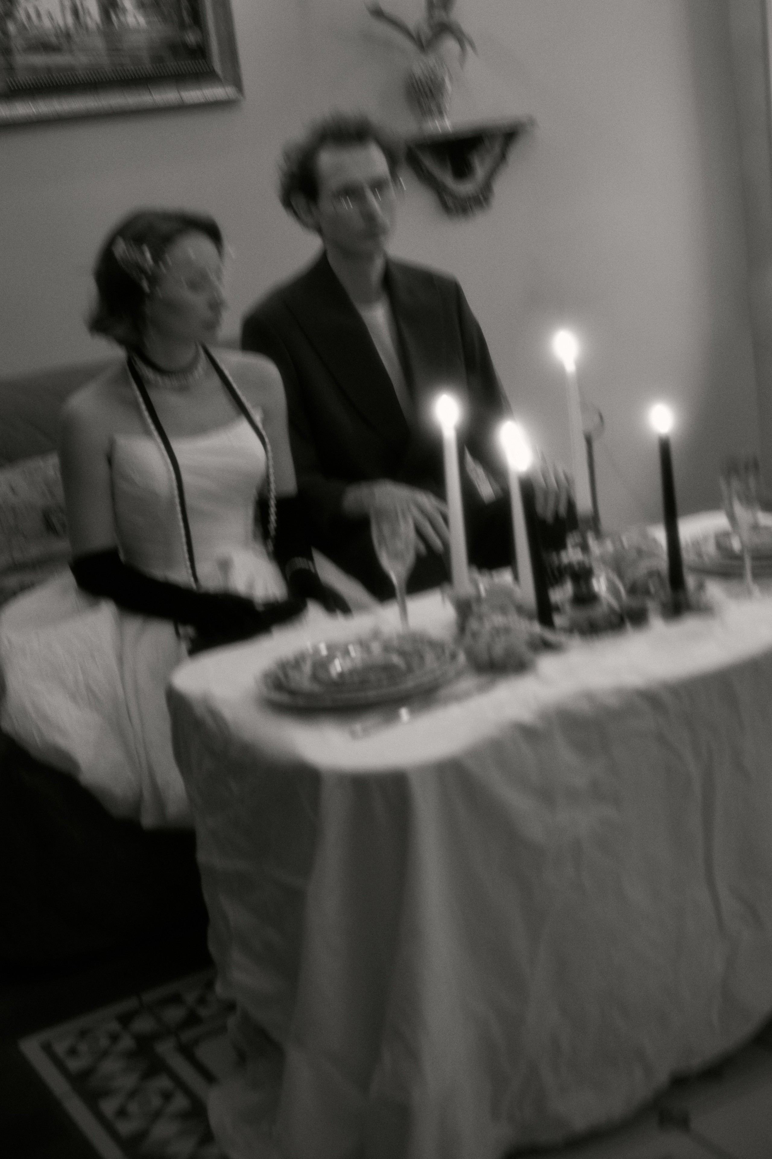 Love crash. Свадебный фотограф / Reels Нижний Новгород Татьяна Красильникова