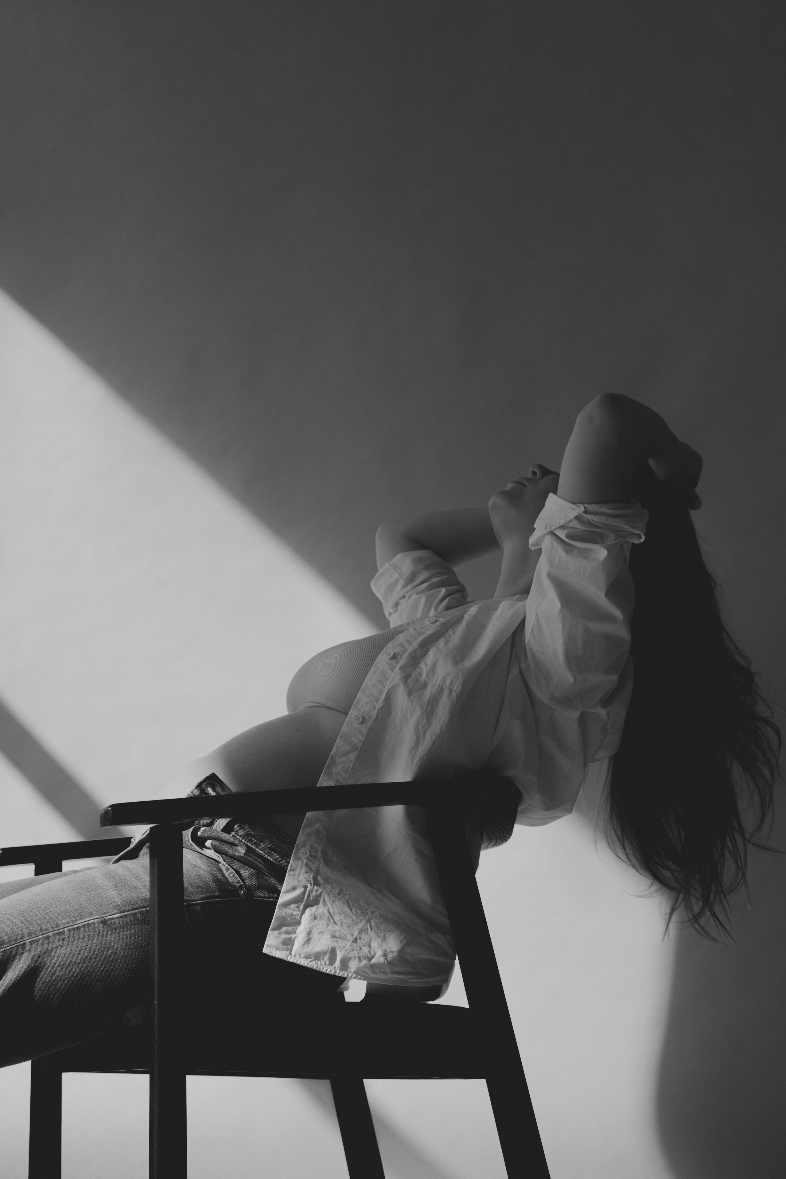 Фотосъемка 1 час. Фотограф, оператор, режиссер монтажа в Москве Сюзанна Евсюкова