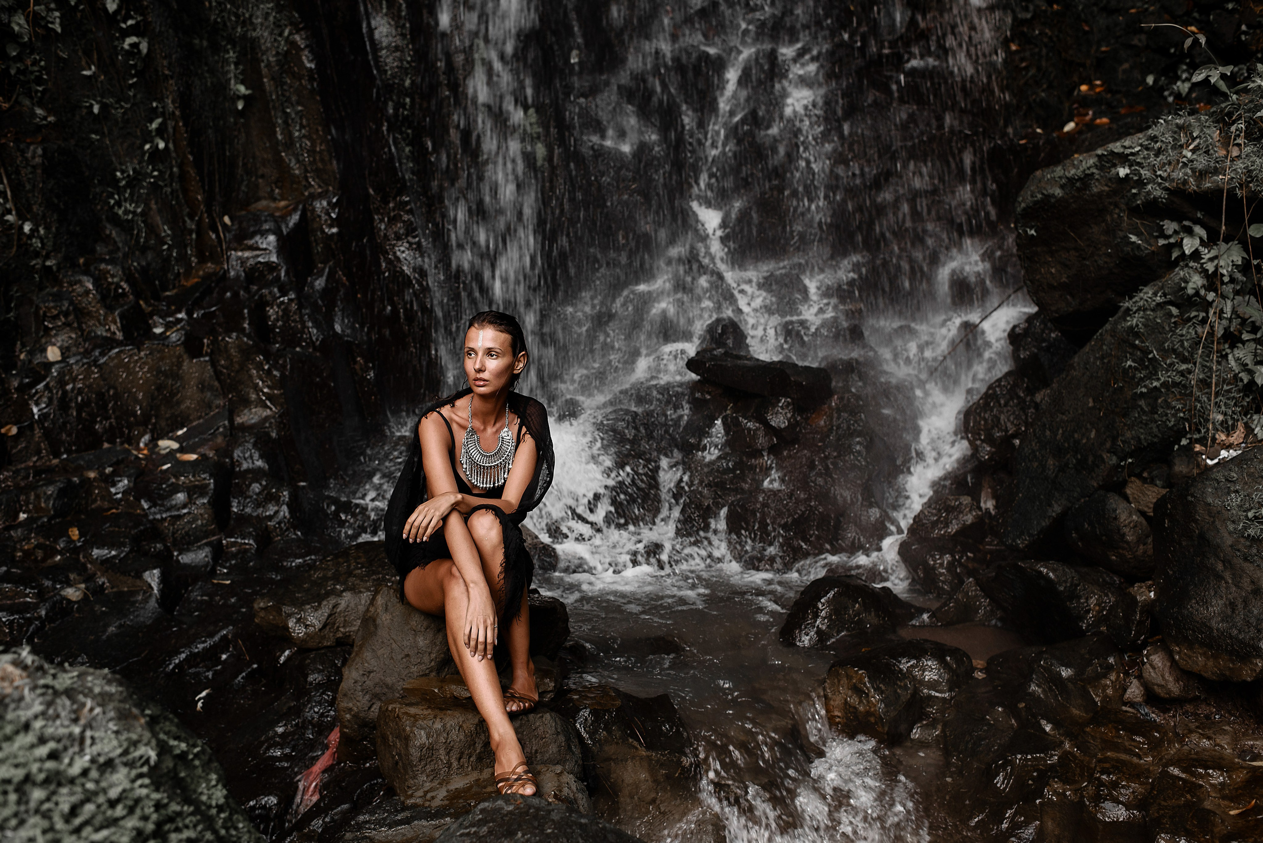 Gary and Maria. Wedding and Destination photographer Rustam Kalimullin