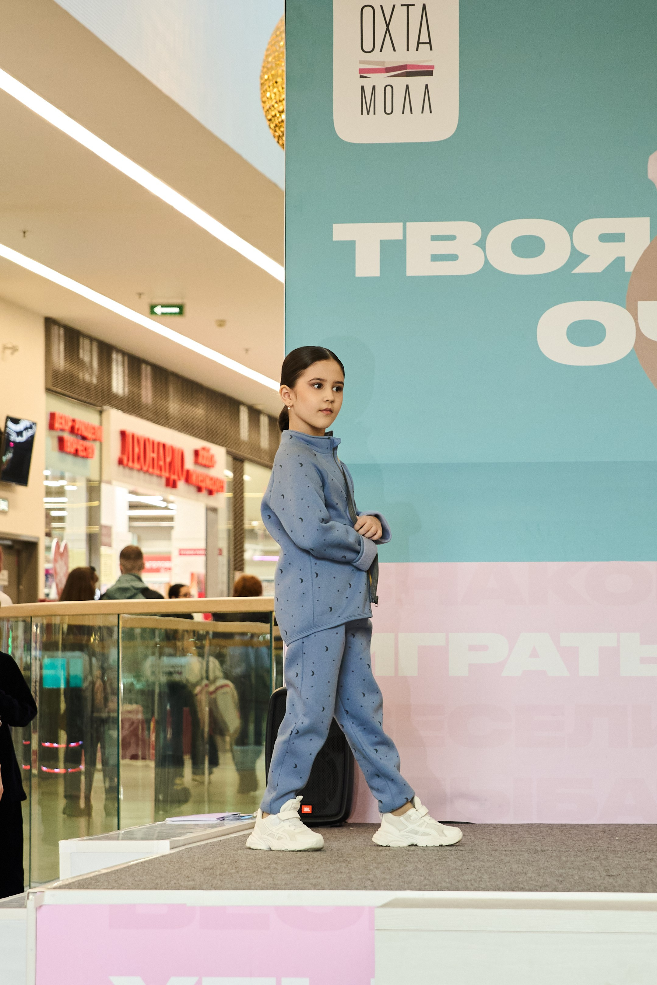 Дыхание весны. Портретный фотограф Санкт-Петербург Владимир Веселов