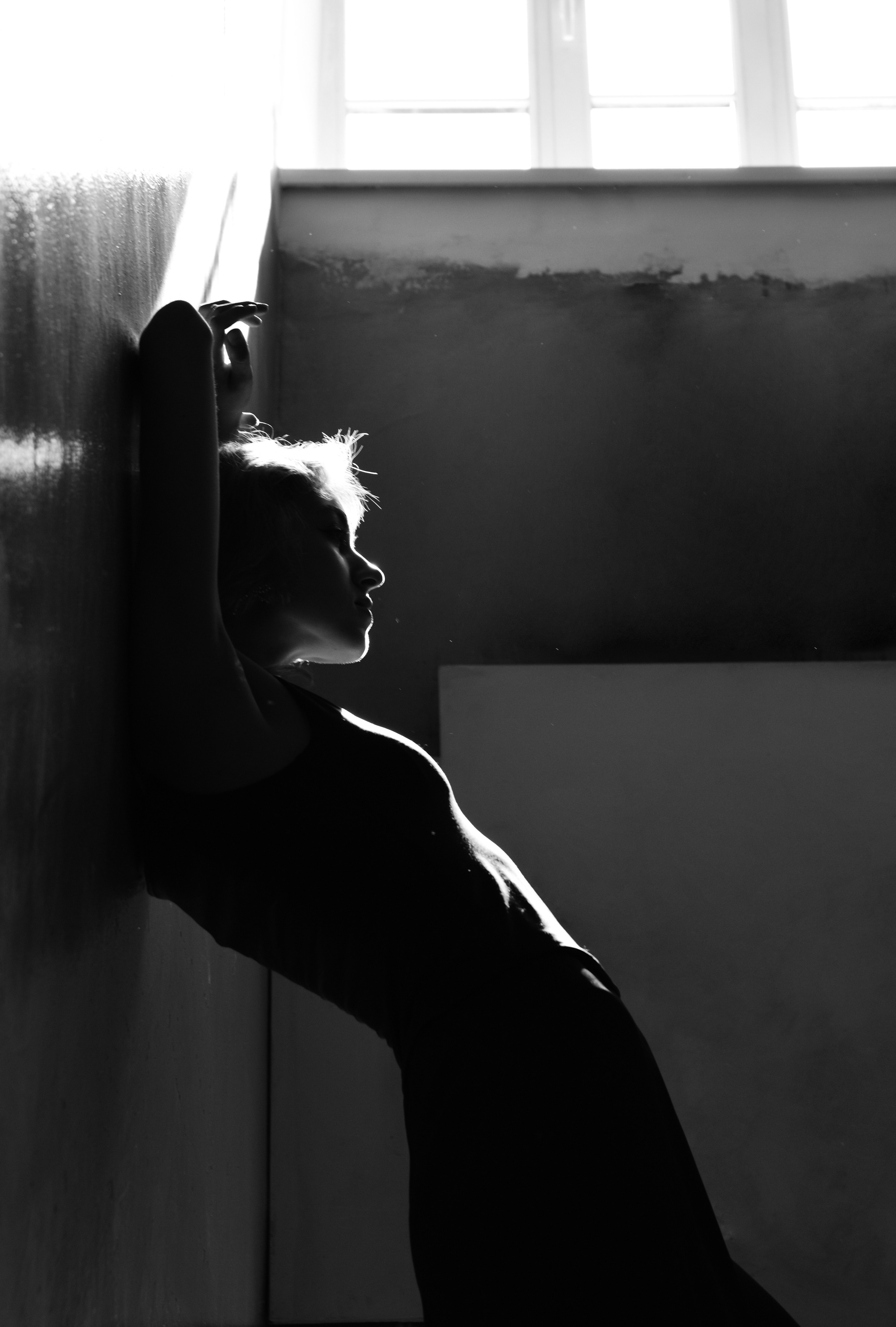 Подарочные сертификаты