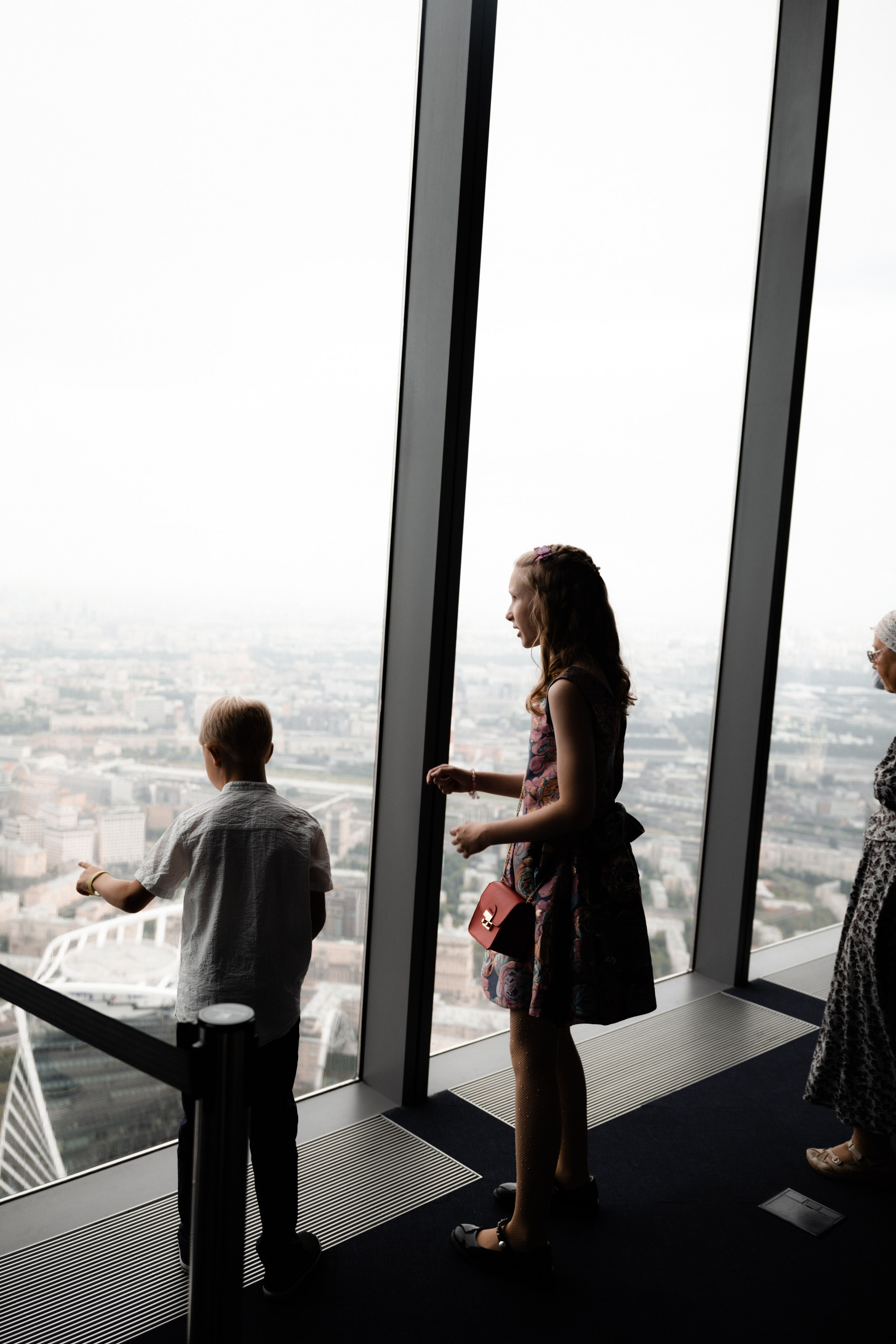 Елизавета и Антон. Фотограф и видеограф Мария Банщикова, Солнечногорск, Москва