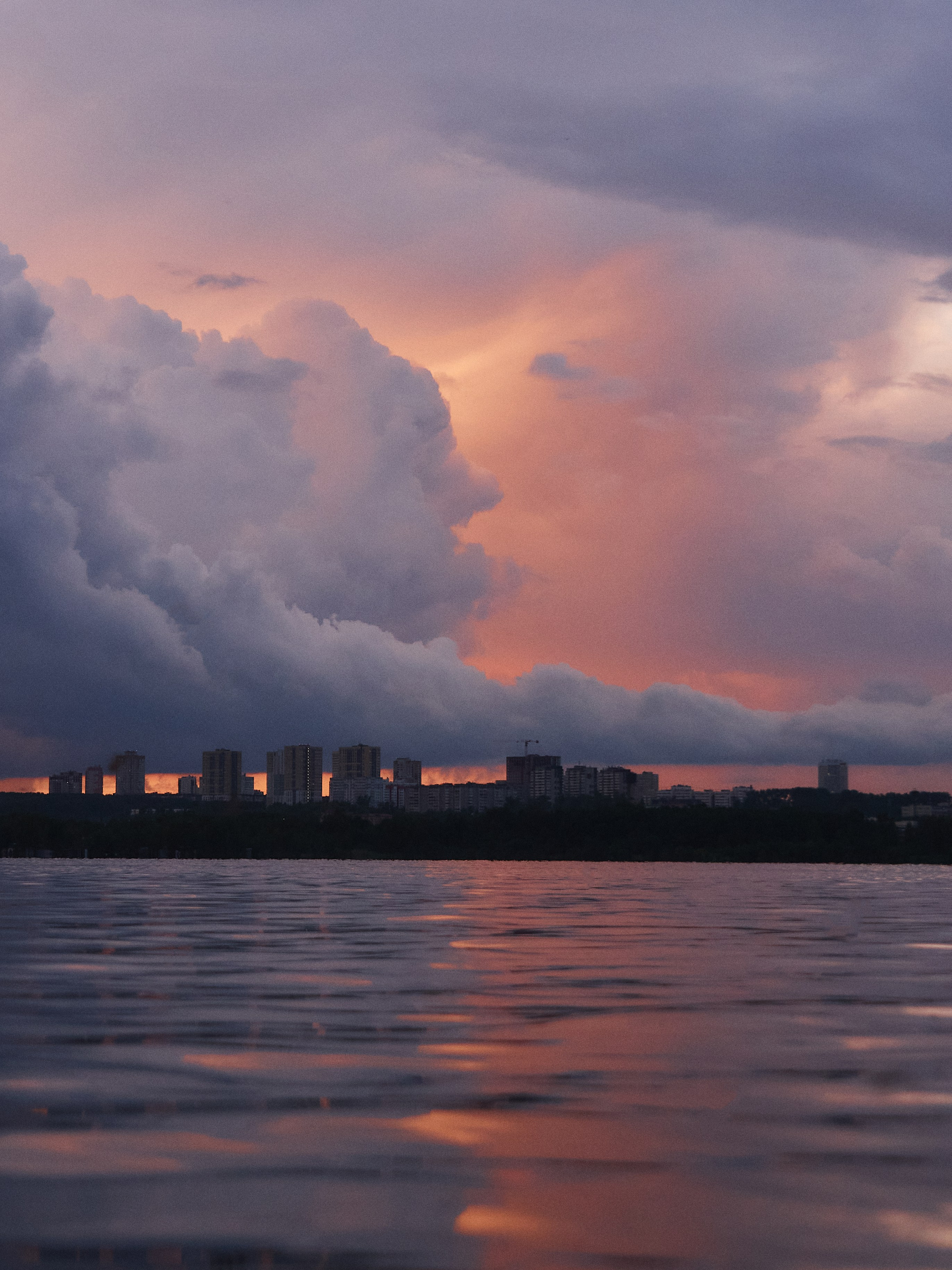 Сайт в процессе разработки