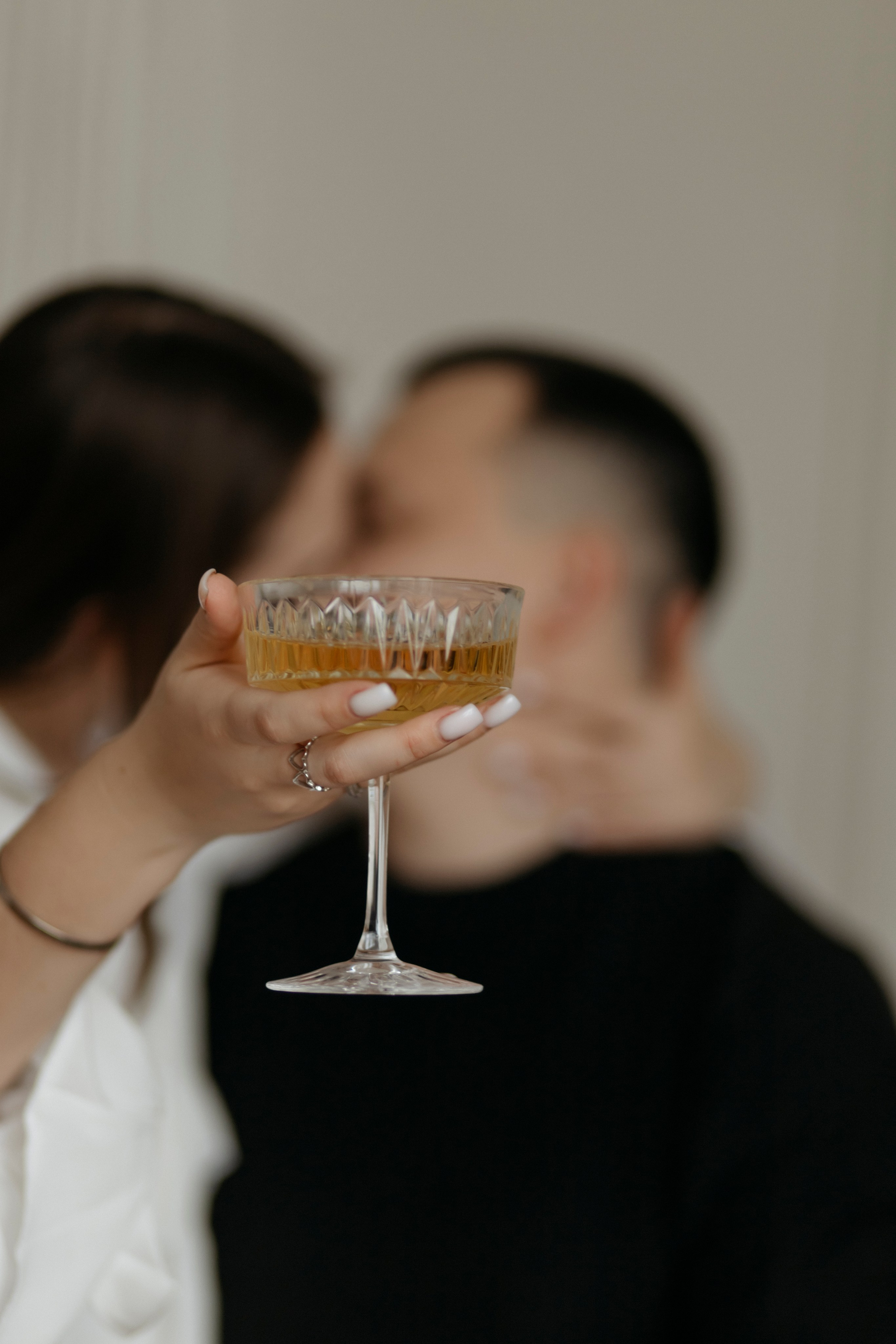 Диана и Олег. Самый теплый фотограф в Краснодаре Рябоконь Ксения