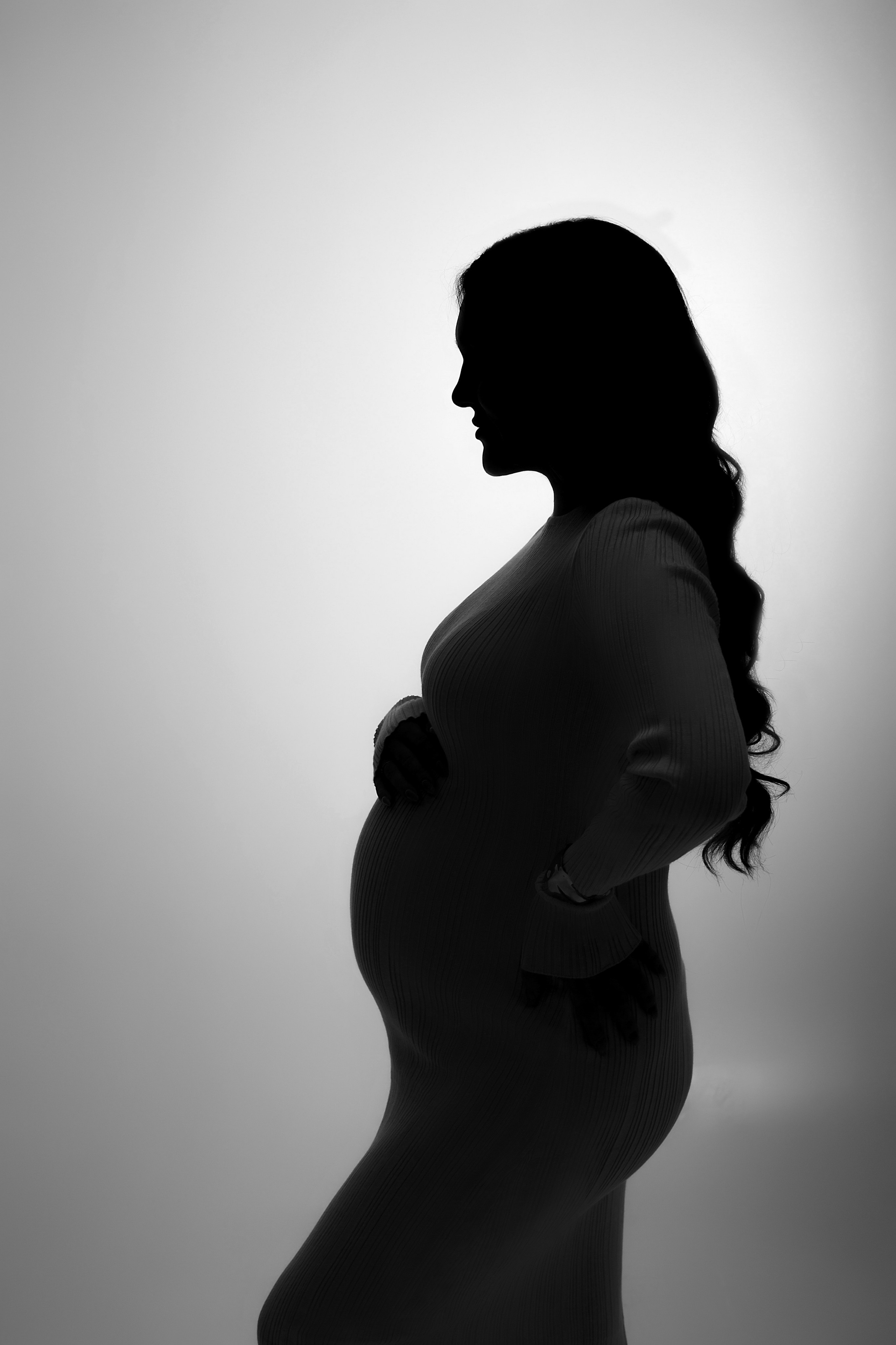 Алина. Семейный и детский фотограф в Стерлитамаке Разина Рахмангулова