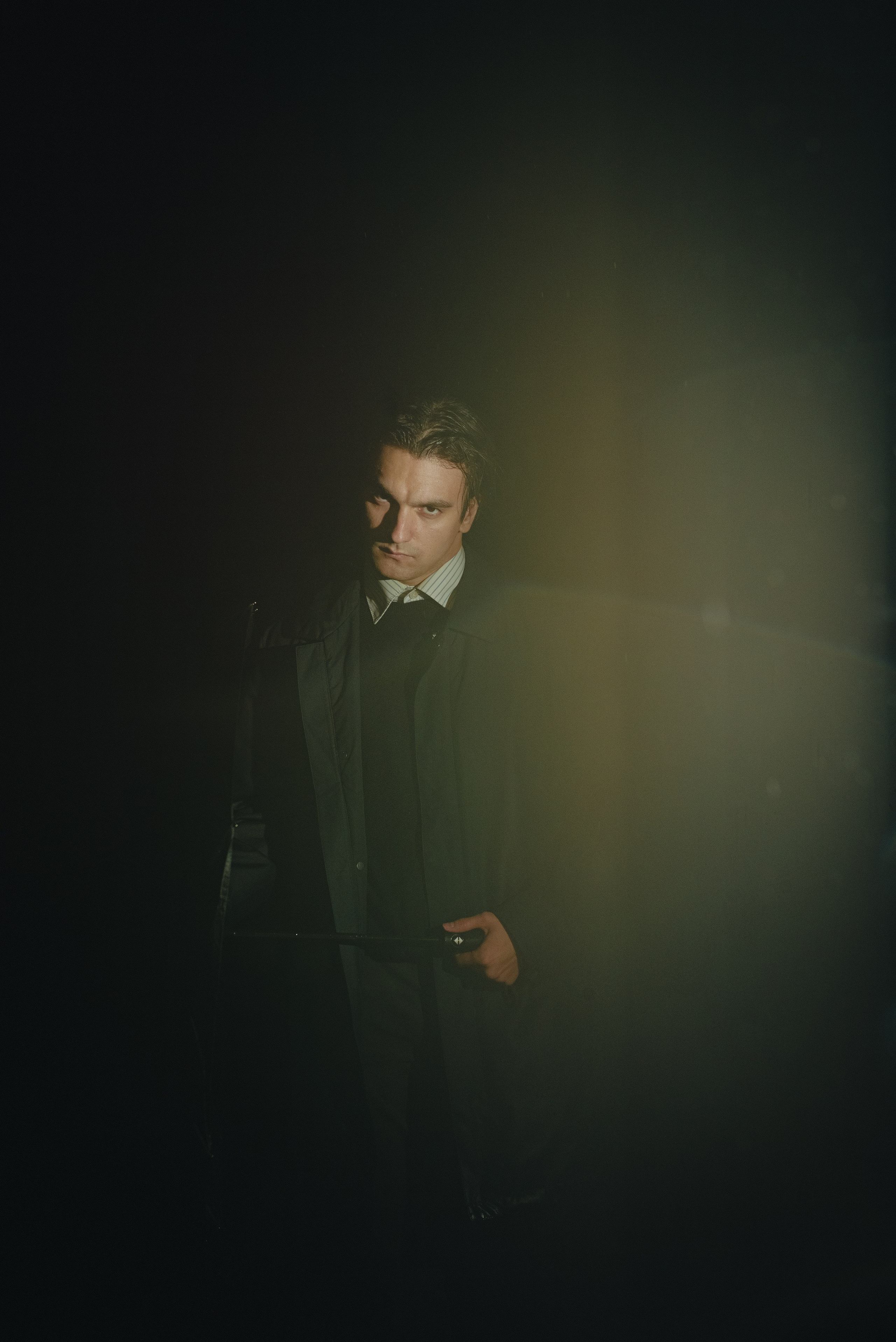 С л е з ы. Творческий фотограф Сургут/Москва (портреты, свадьбы, lovestory…)