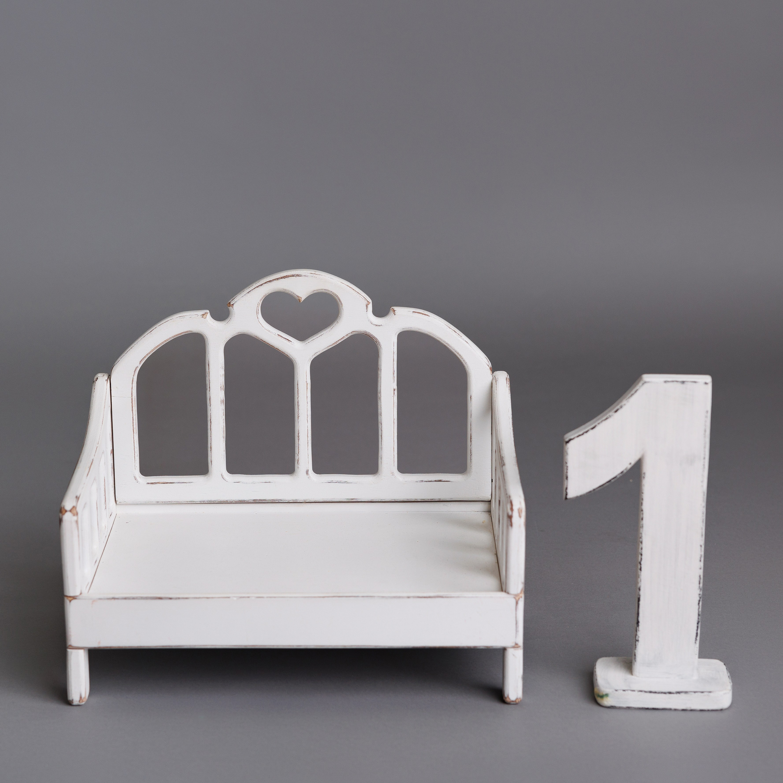 Реквизит студии