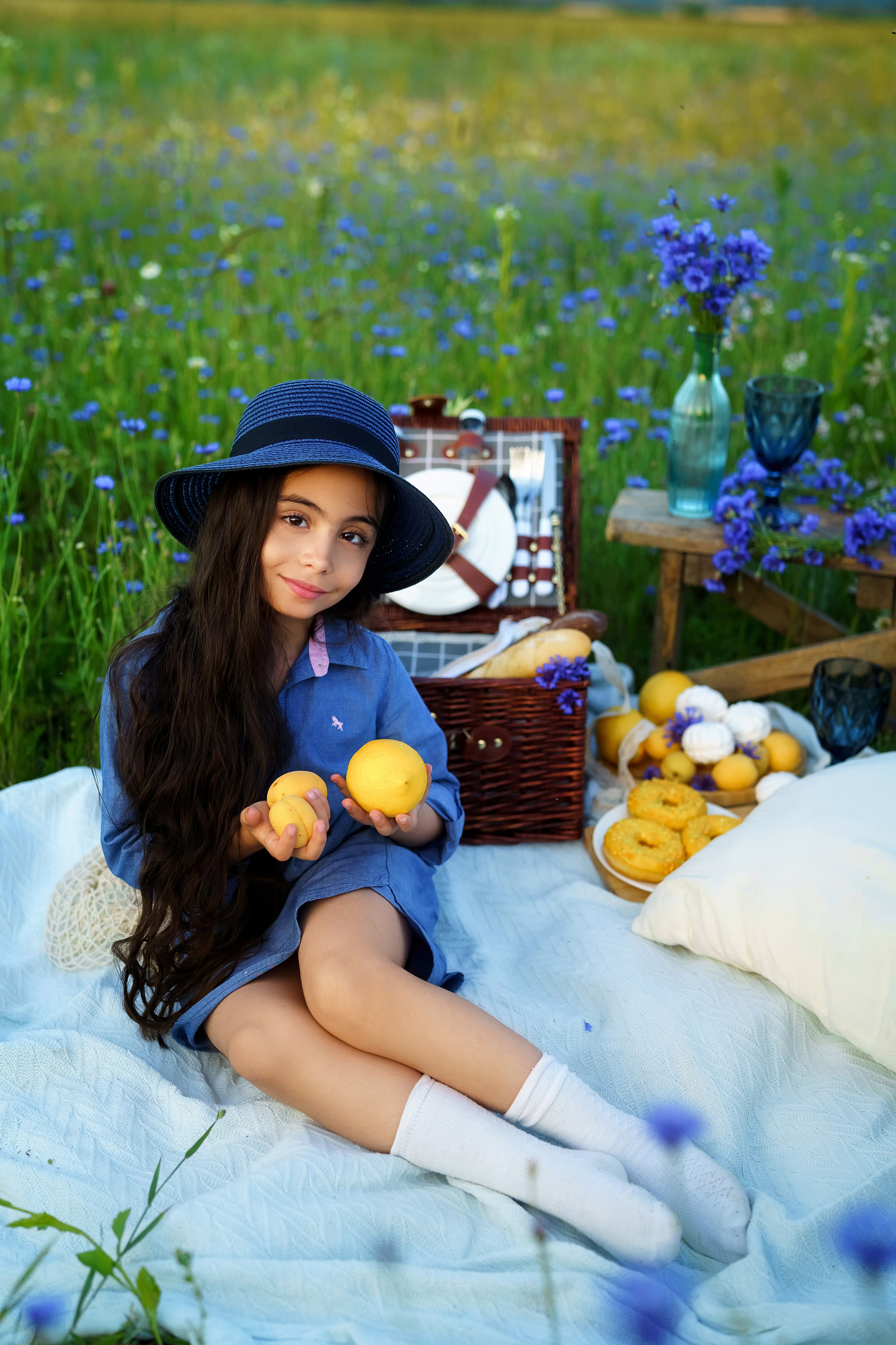 . Фотограф в Москве и Одинцово