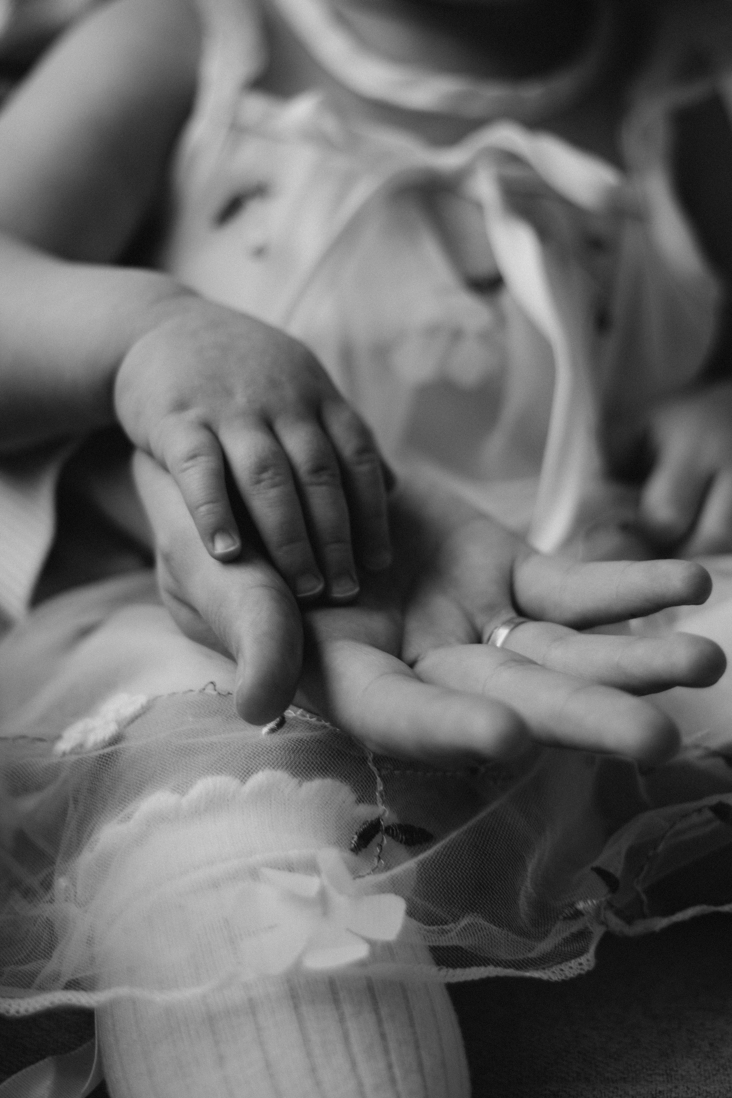 Margarita + Ilya + Vova + Mira. Lusy Redina | Семейный Фотограф | Волгоград