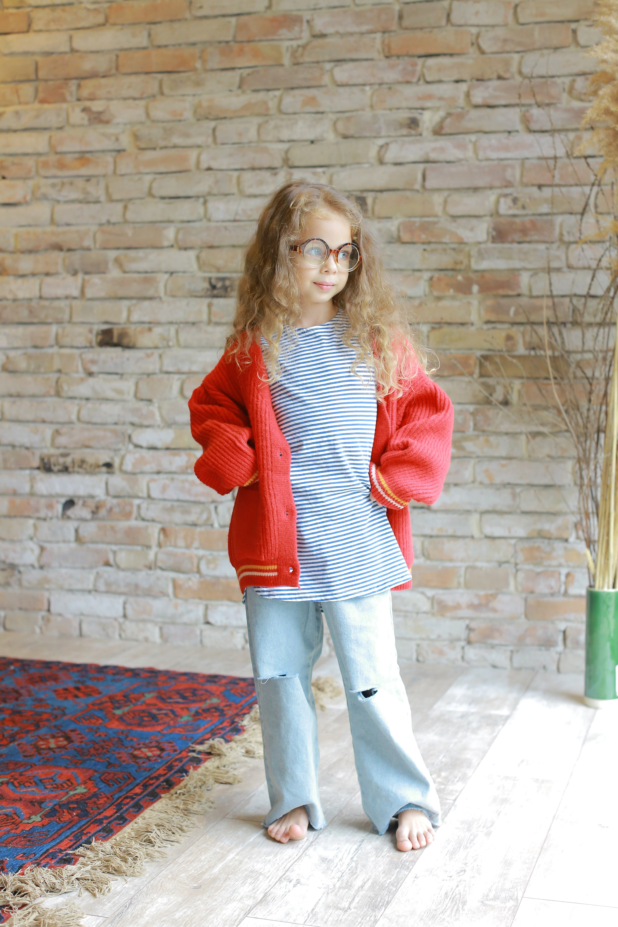 ДЕТСКАЯ ФОТОГРАФИЯ. ДЕТСКИЙ / СЕМЕЙНЫЙ ФОТОГРАФ ДЕРБЕНТ ДЖАМИЛЯ