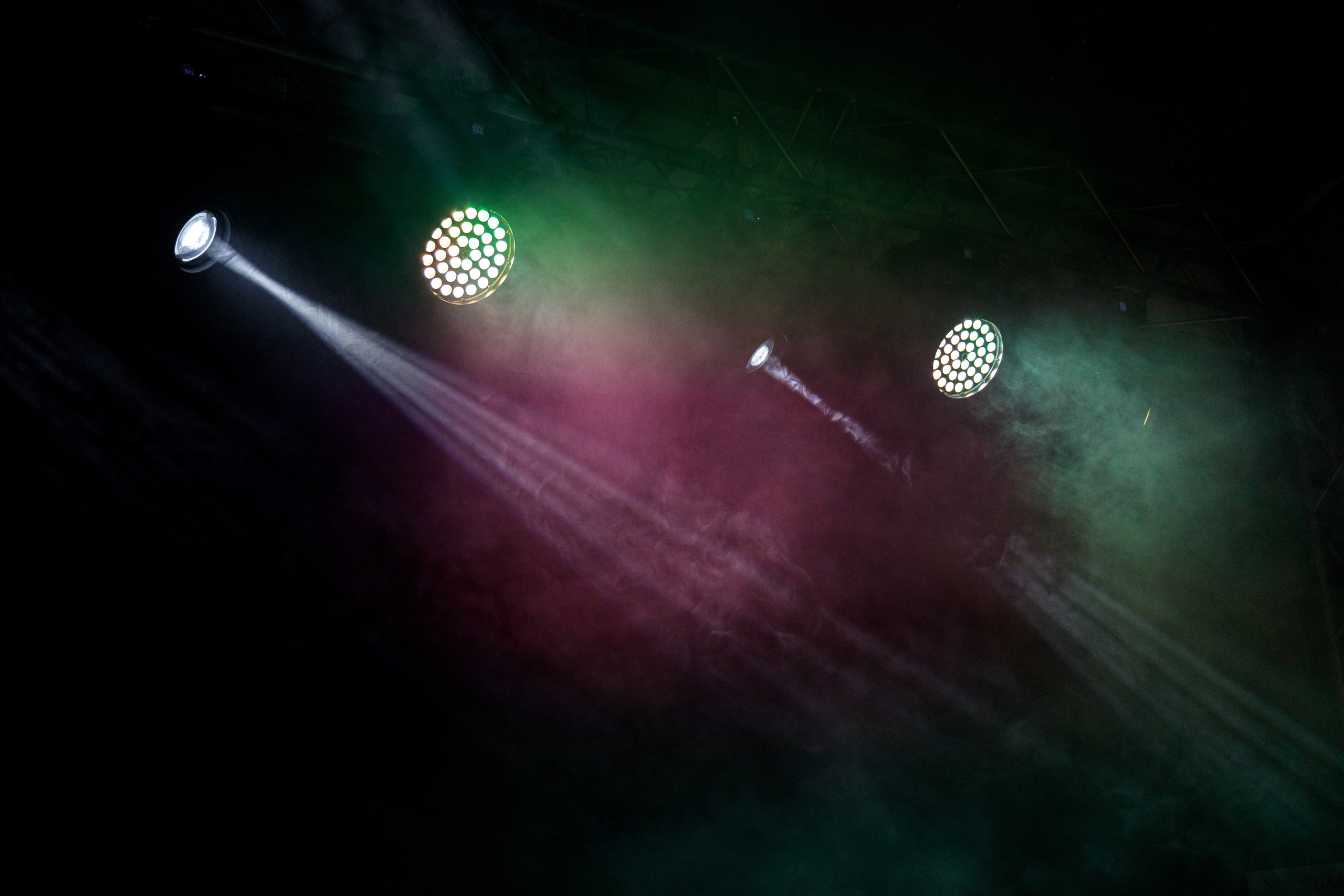 Denis & Lisa. Свадебный и семейный фотограф в Самаре