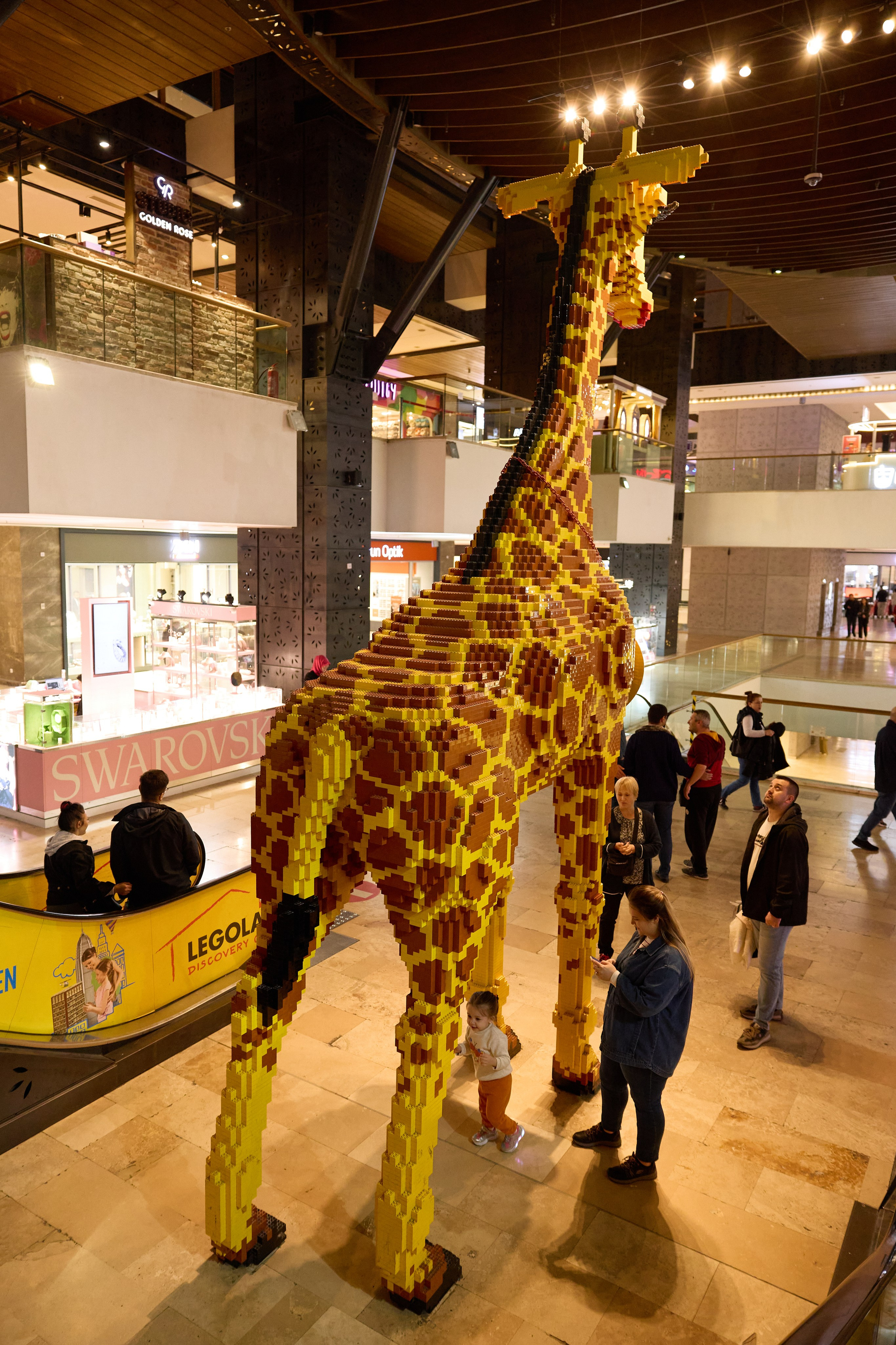 Стамбул 24. Фотограф Москва, Дима Пеллер