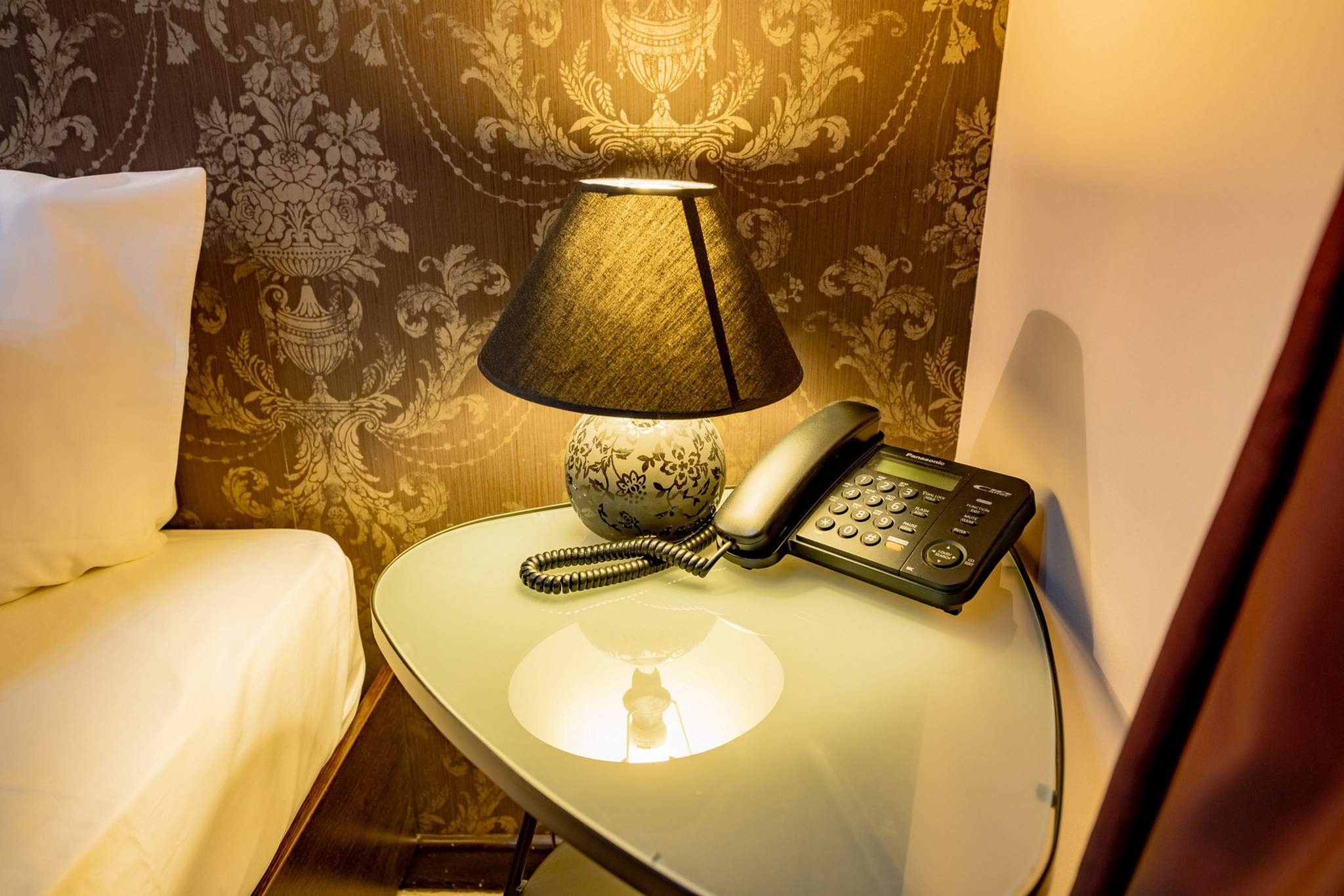 Недвижимость/Архитектура/Интерьерная фотосъемка. Foto-Zuev фотография как искусство