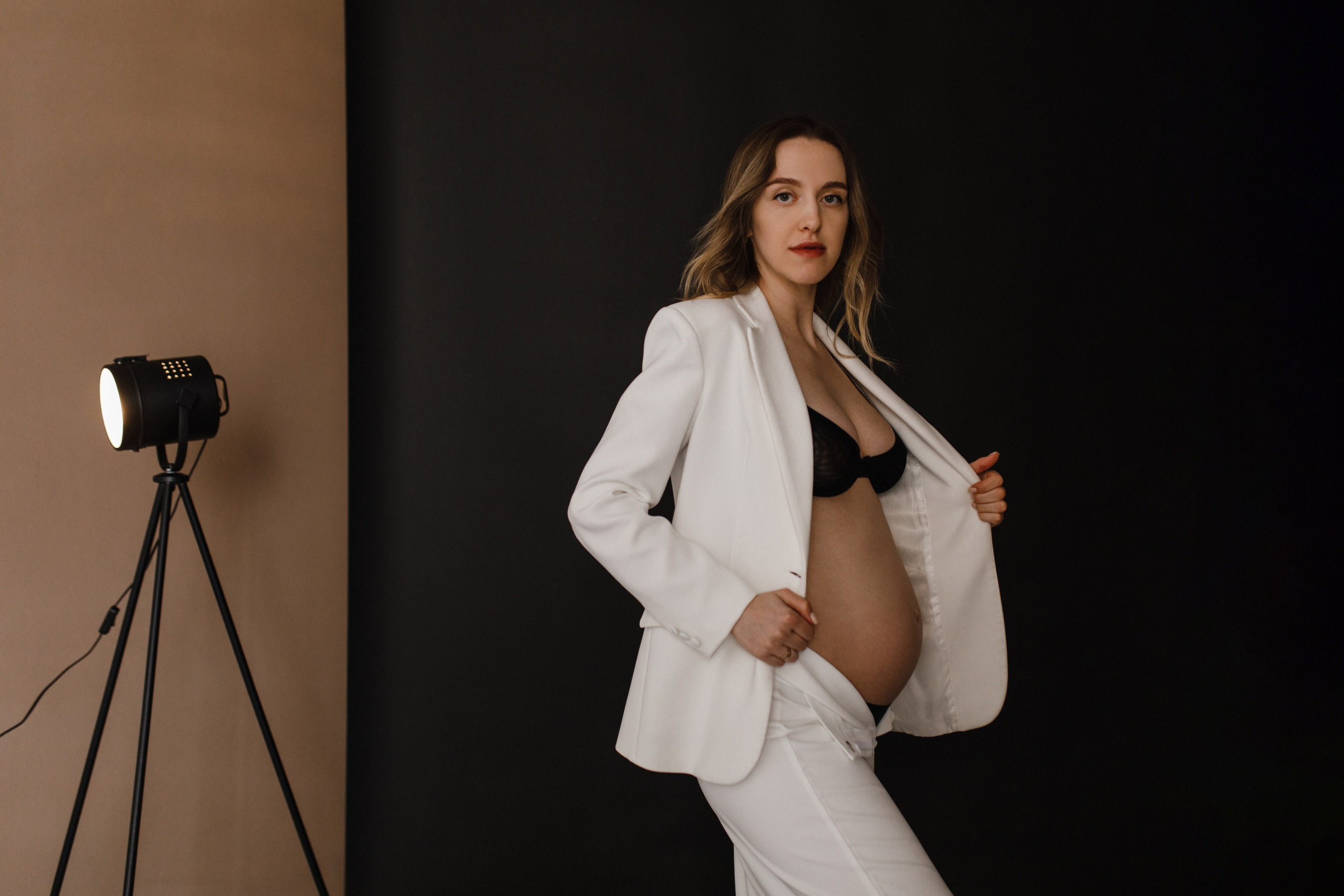 Юля. Свадебный фотограф Краснодар Ростов Солоникова Вероника