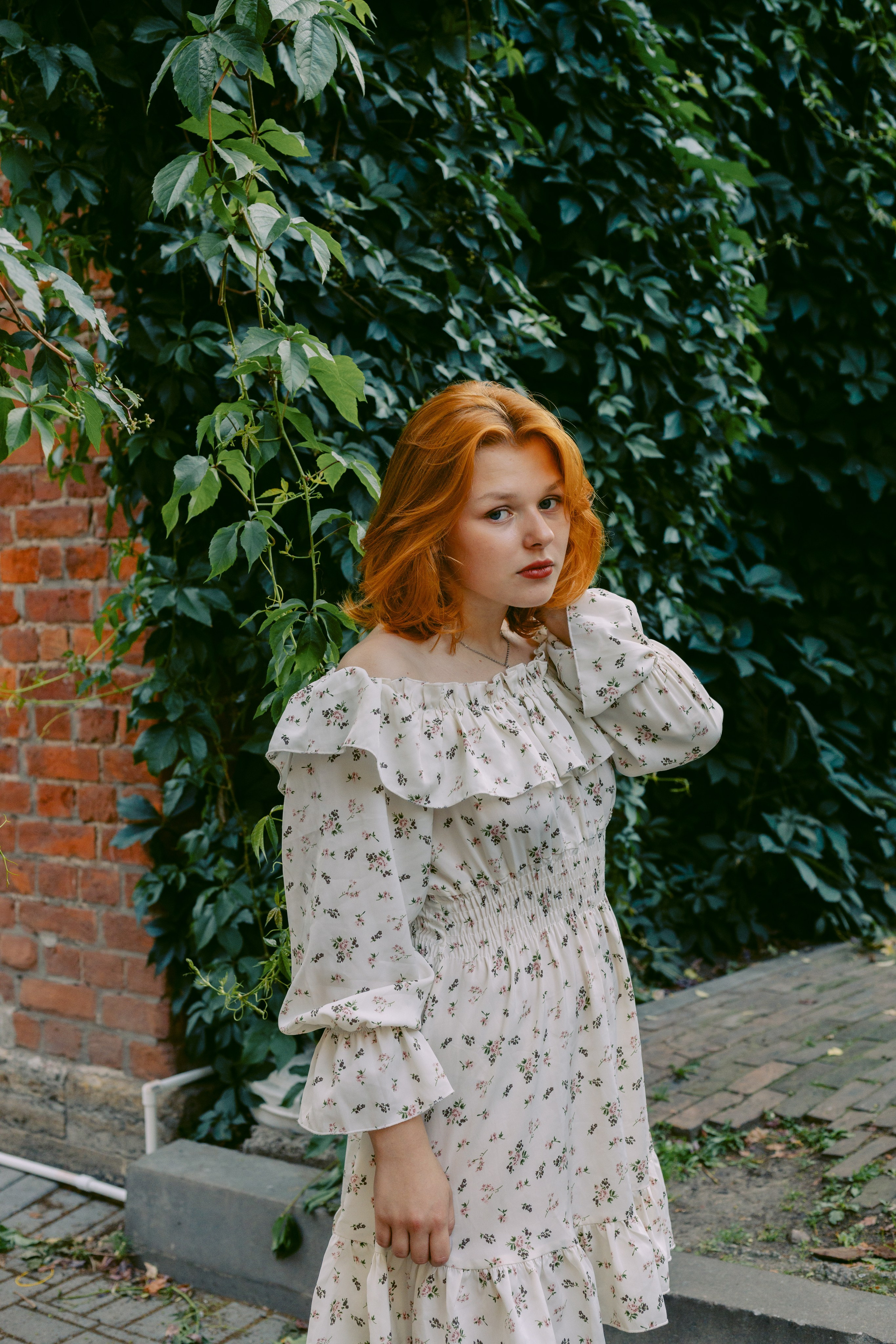 ПЕРВАЯ ЛЮБОВЬ. Фотограф в Санкт-Петербурге Виктория Безверхая