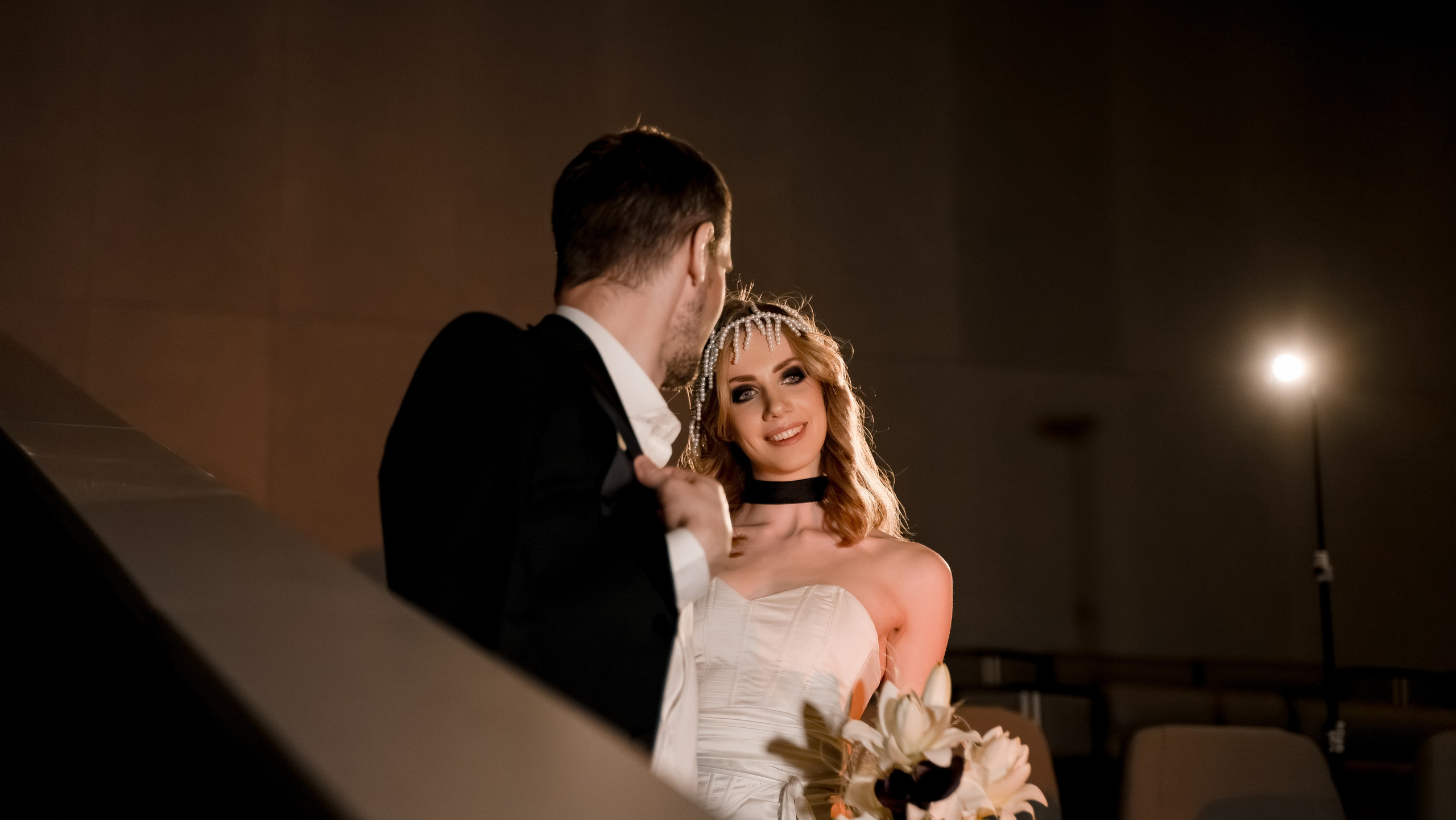 Натали и Евгений. Свадебный фотограф Санкт-Петербург, Сочи, Питер, Выборг, Луга, Псков