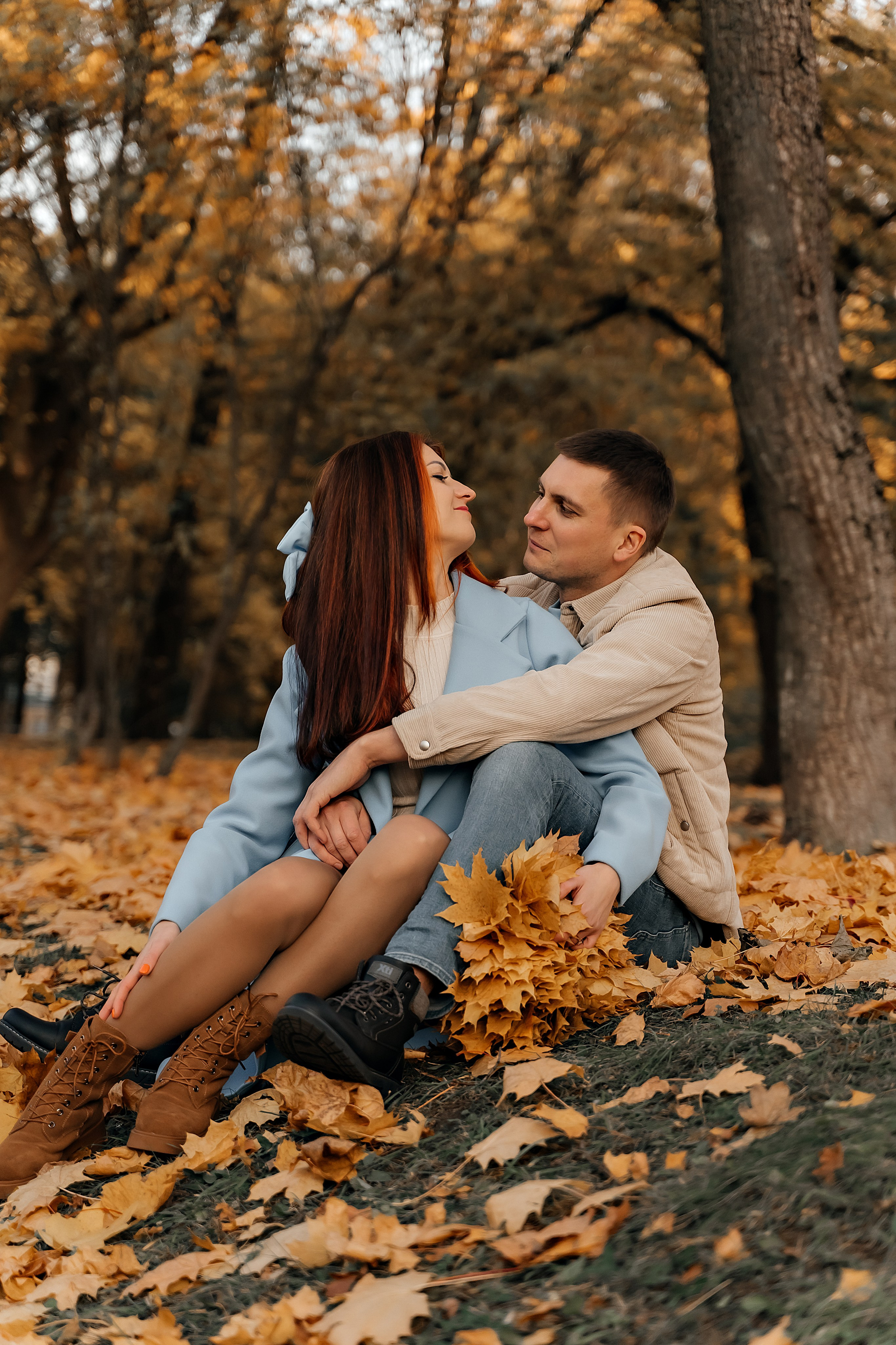 Наталья и Антон. Свадебный фотограф Санкт-Петербург, Сочи, Питер, Выборг, Луга, Псков