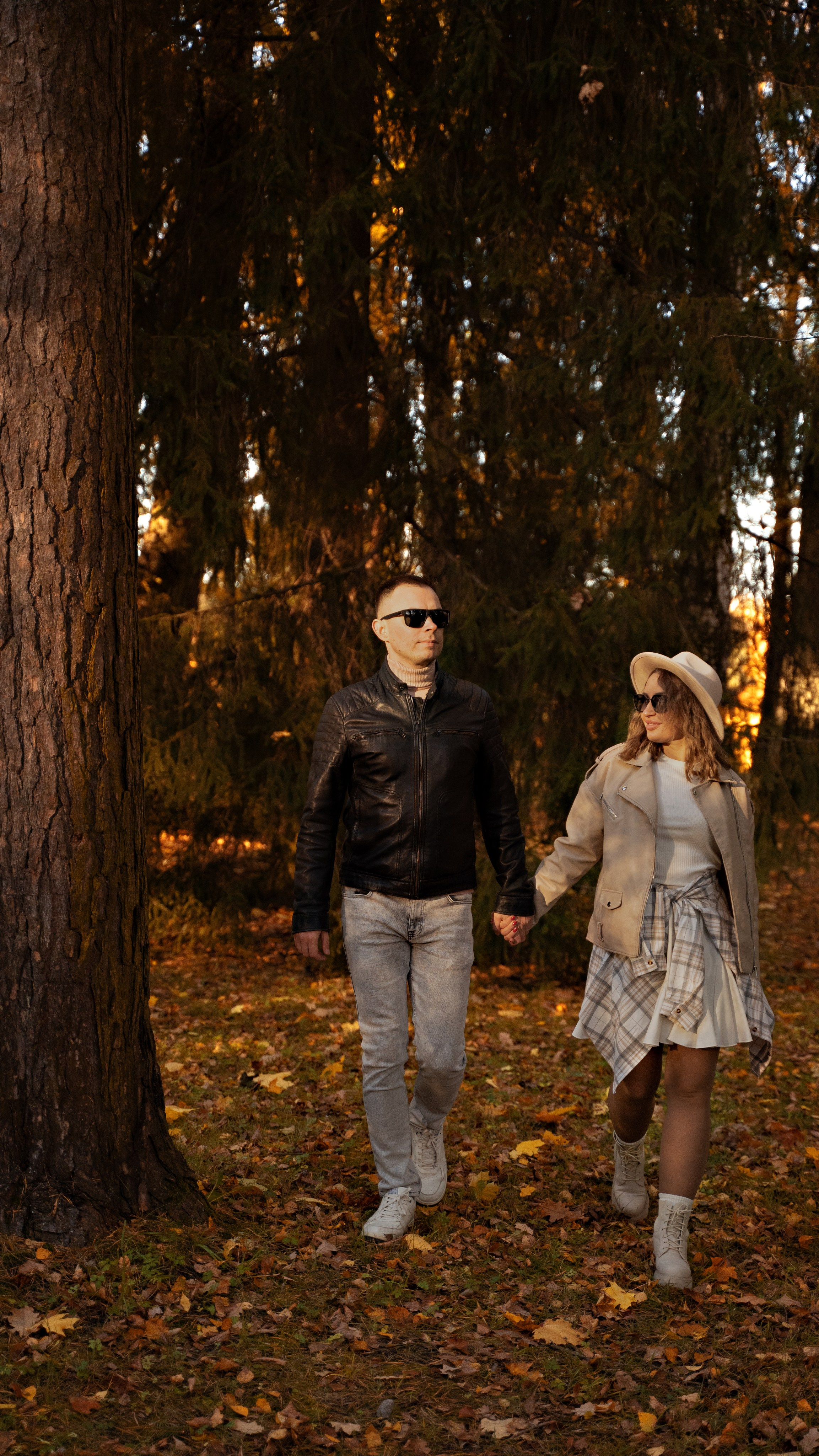 Дмитрий Елена и Виктория. Свадебный фотограф Санкт-Петербург, Сочи, Питер, Выборг, Луга, Псков