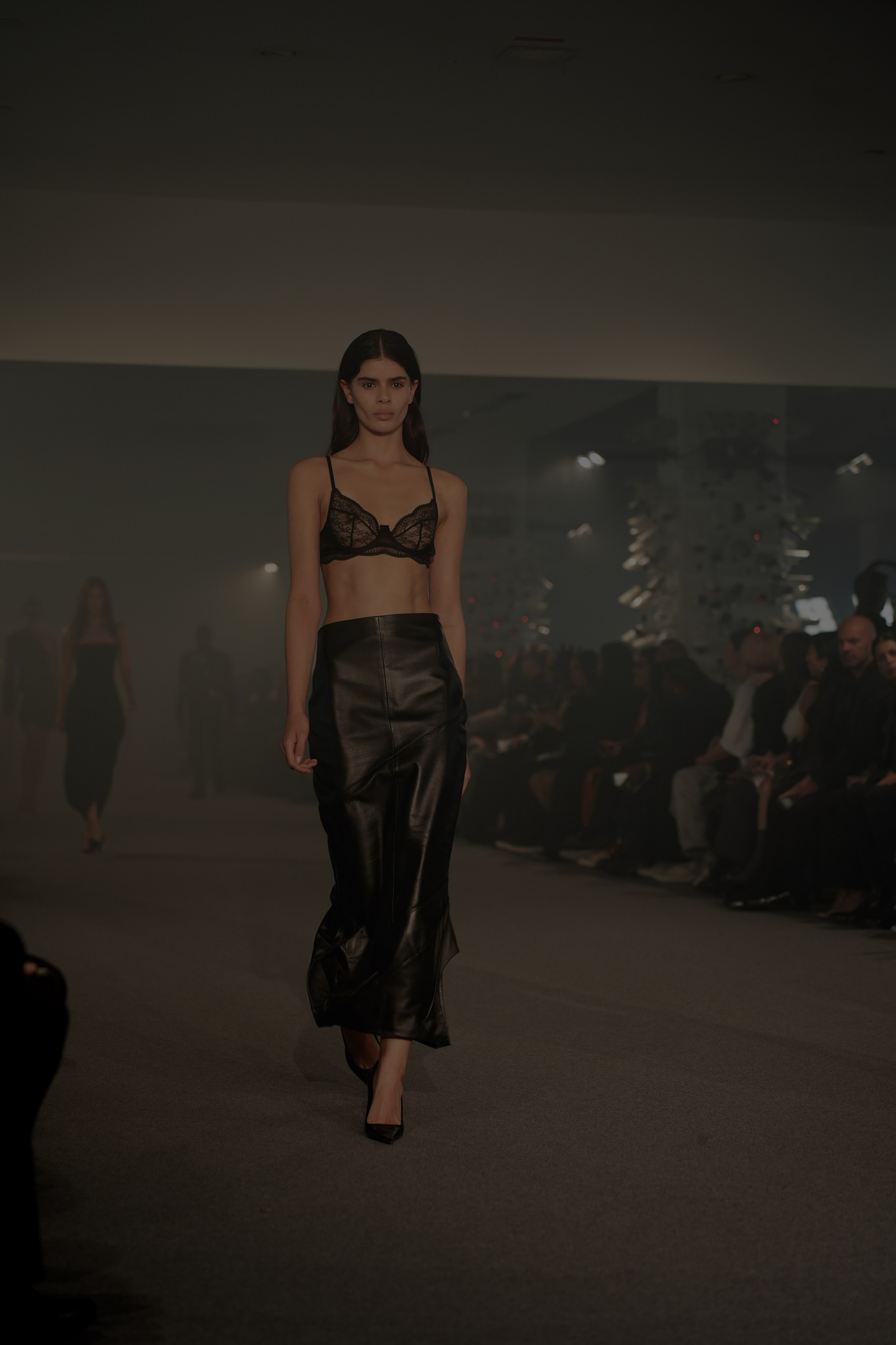 Vetements SS'25. Photographer of your fashion moments